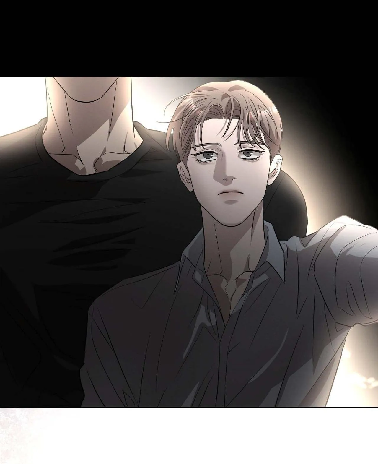 NHIỆT ĐỘ TIẾP XÚC Chapter 21 Trang 57