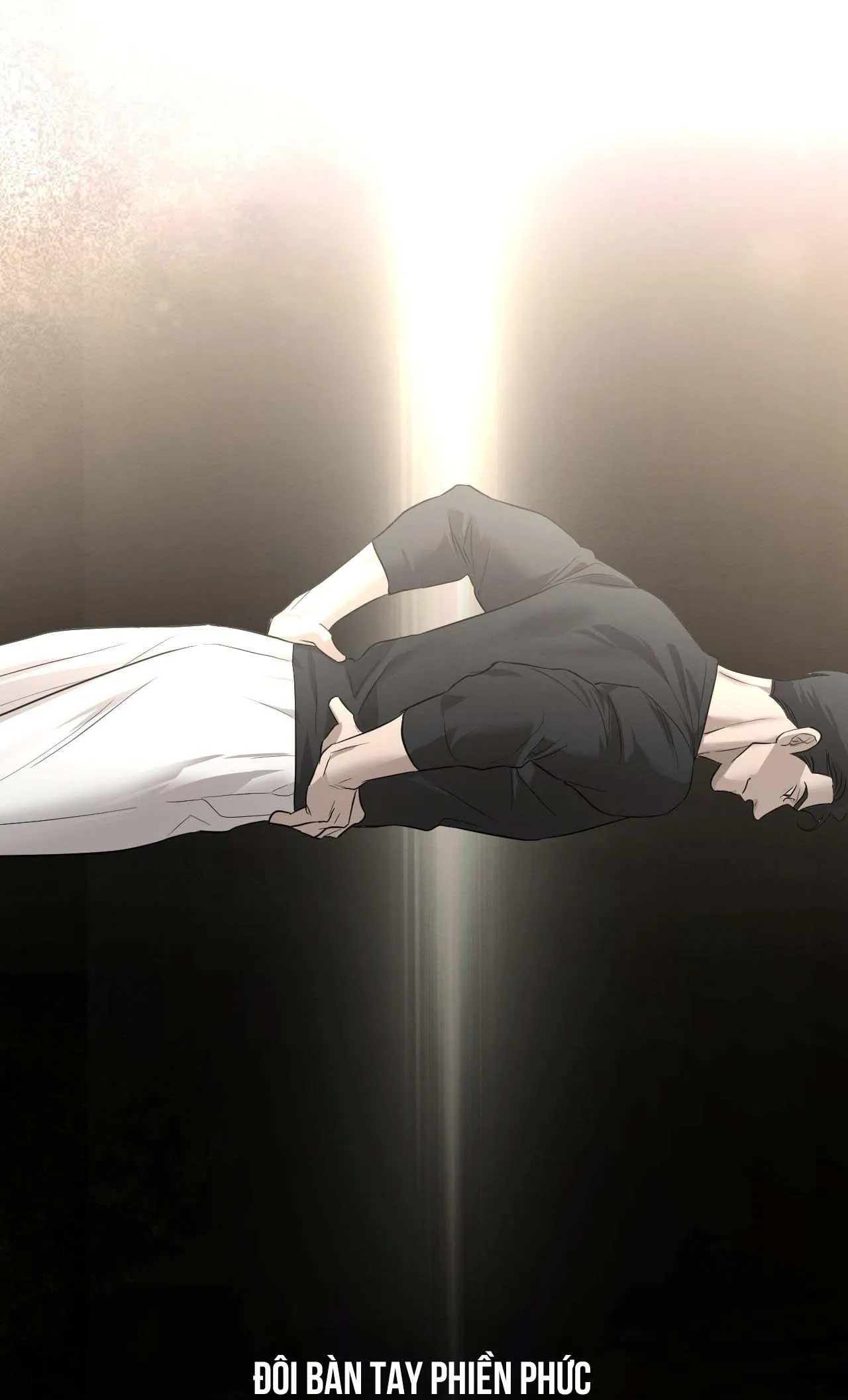 NHIỆT ĐỘ TIẾP XÚC Chapter 21 Trang 58