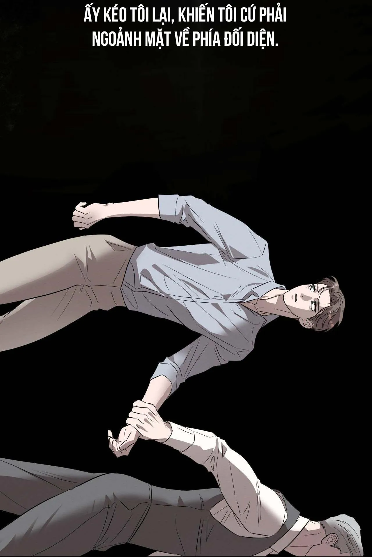 NHIỆT ĐỘ TIẾP XÚC Chapter 21 Trang 59