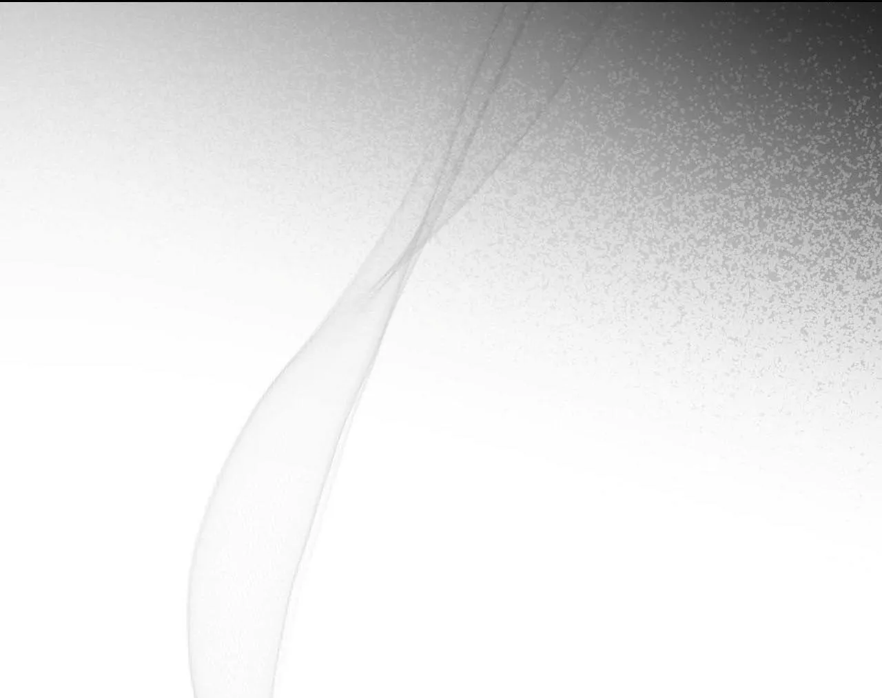 NHIỆT ĐỘ TIẾP XÚC Chapter 21 Trang 60