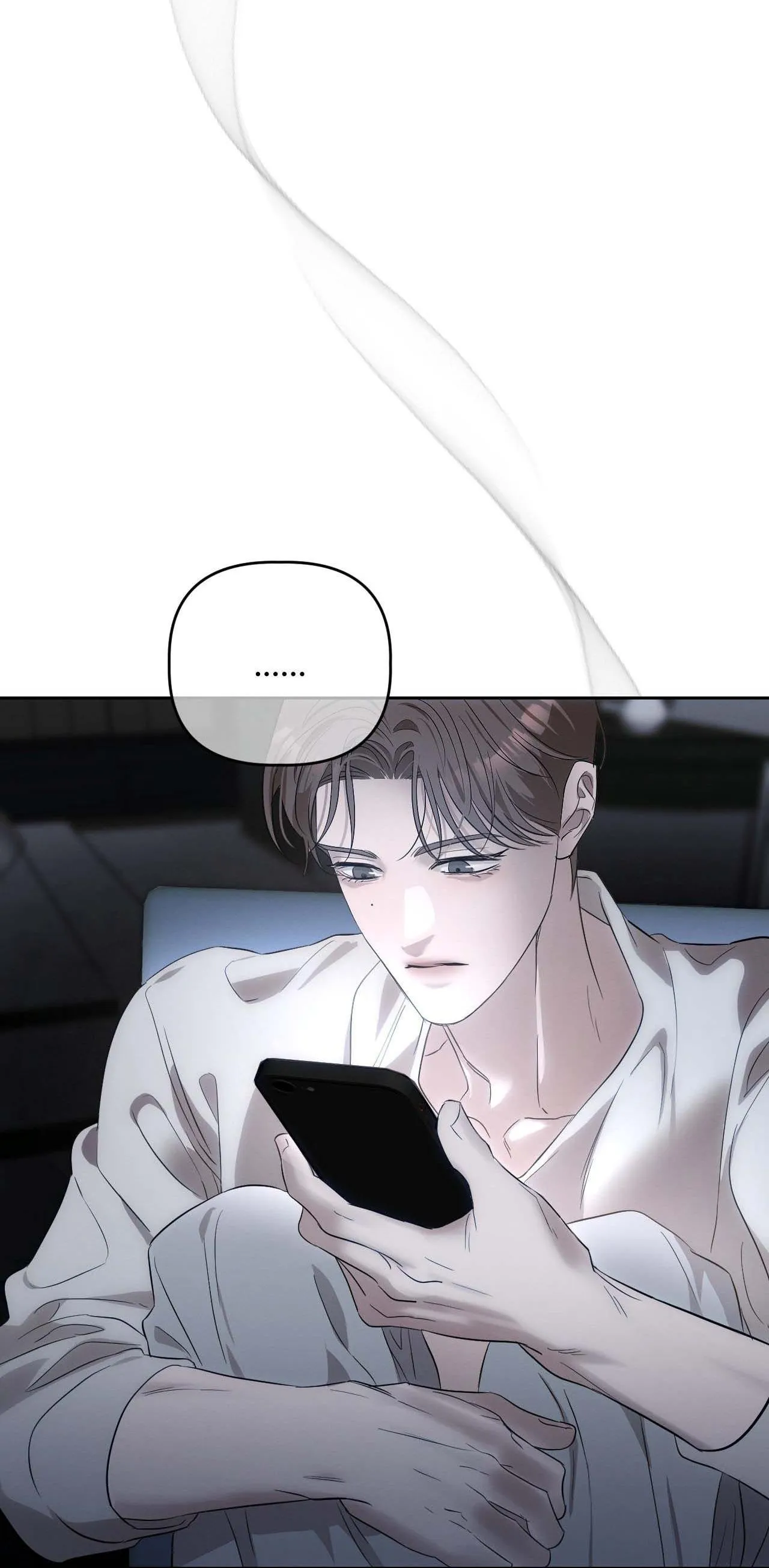 NHIỆT ĐỘ TIẾP XÚC Chapter 21 Trang 61