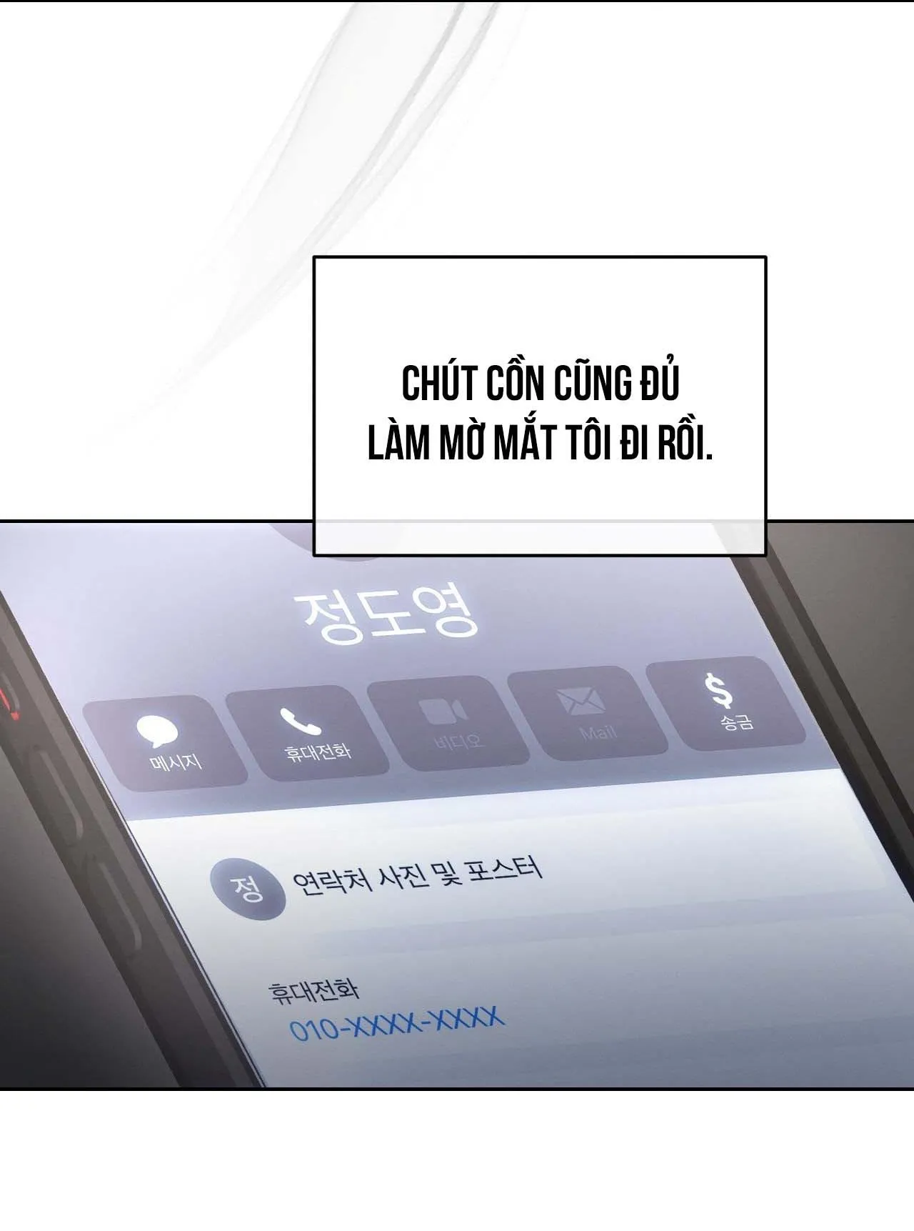 NHIỆT ĐỘ TIẾP XÚC Chapter 21 Trang 62