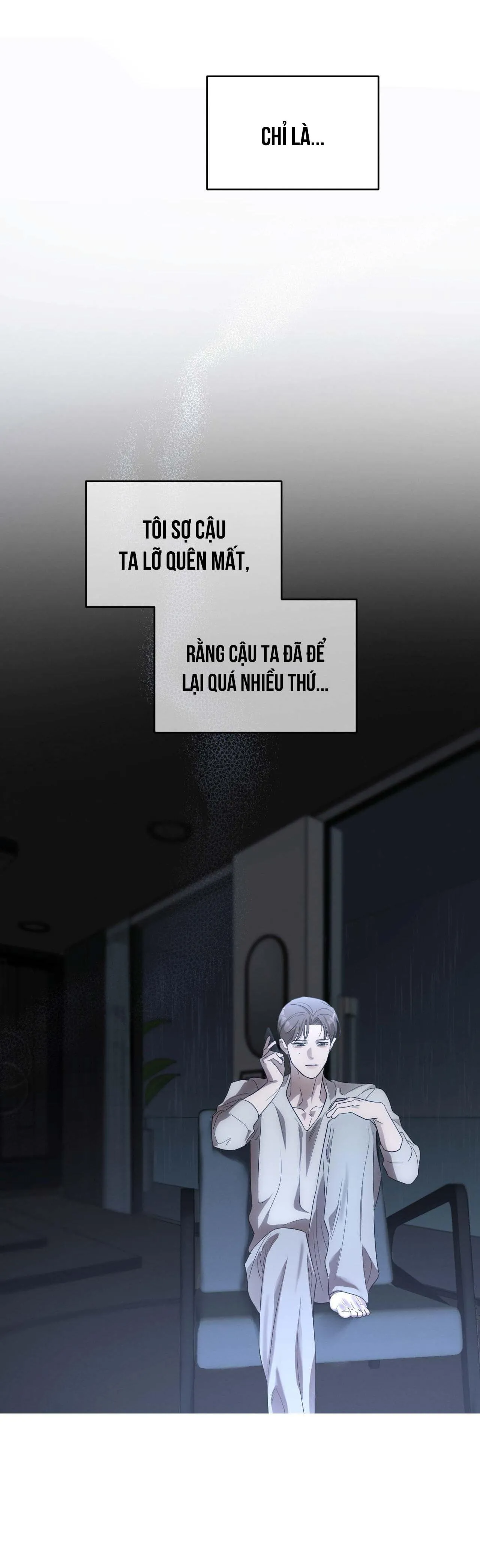 NHIỆT ĐỘ TIẾP XÚC Chapter 21 Trang 63