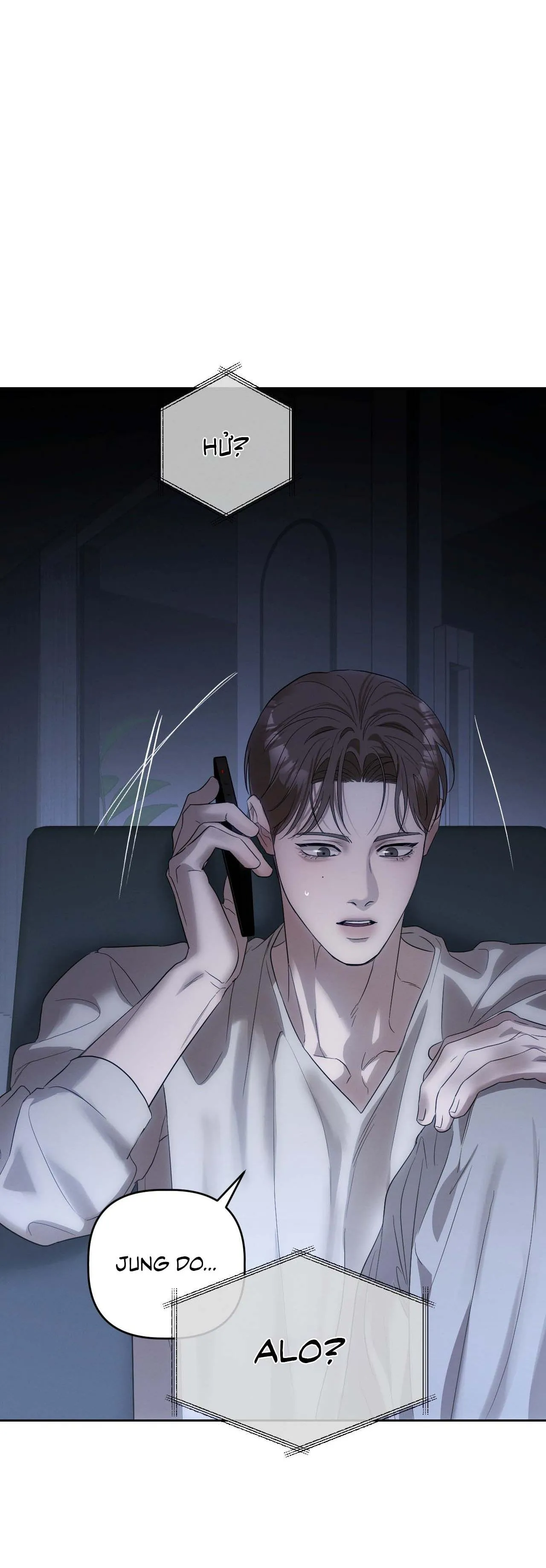 NHIỆT ĐỘ TIẾP XÚC Chapter 21 Trang 65