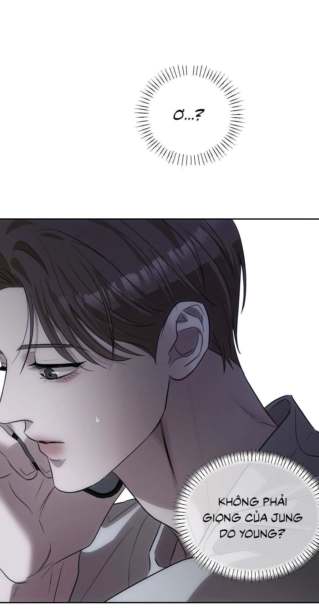 NHIỆT ĐỘ TIẾP XÚC Chapter 21 Trang 66