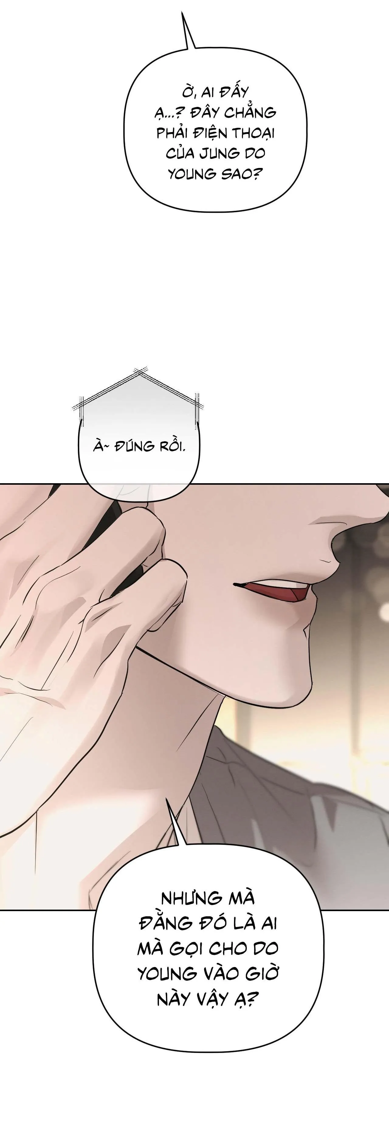 NHIỆT ĐỘ TIẾP XÚC Chapter 21 Trang 67