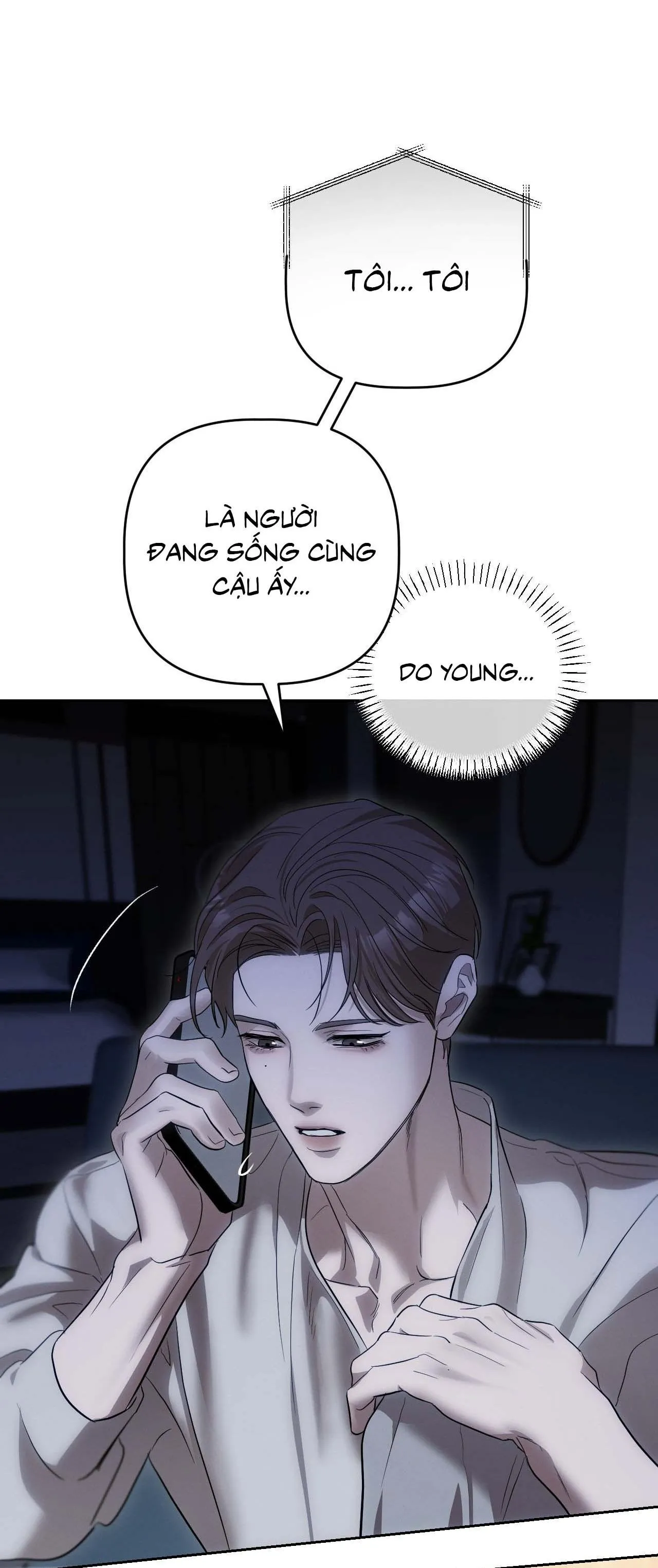 NHIỆT ĐỘ TIẾP XÚC Chapter 21 Trang 68