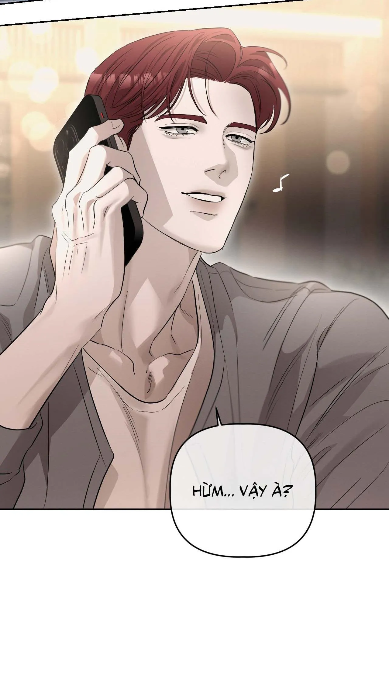 NHIỆT ĐỘ TIẾP XÚC Chapter 21 Trang 69