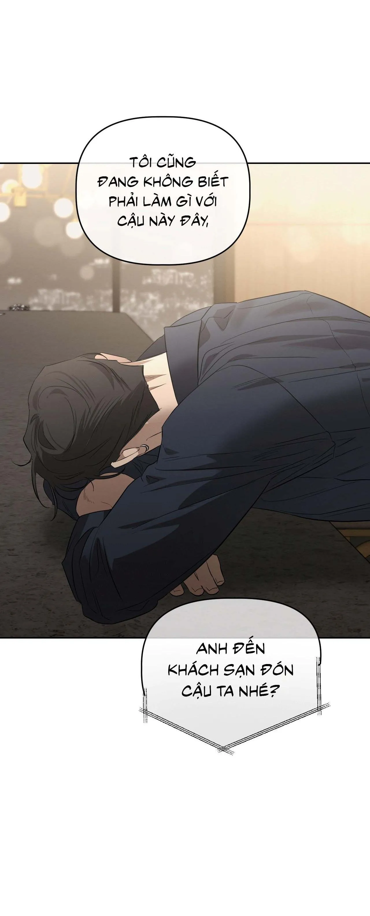 NHIỆT ĐỘ TIẾP XÚC Chapter 21 Trang 70