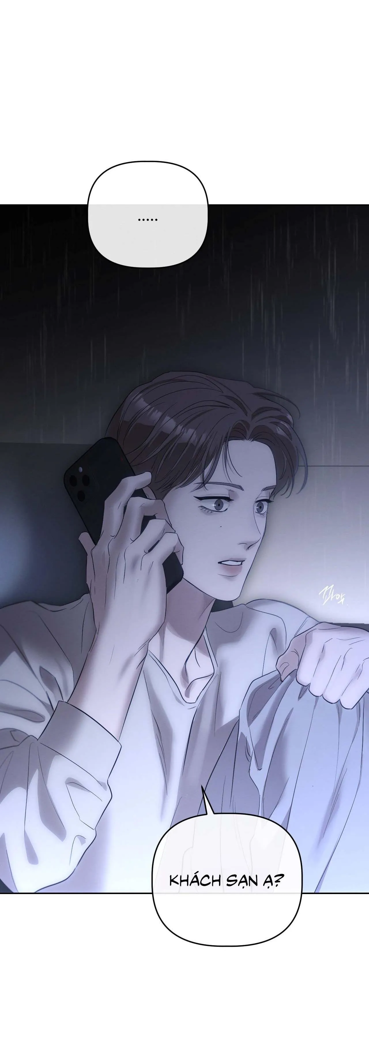 NHIỆT ĐỘ TIẾP XÚC Chapter 21 Trang 71