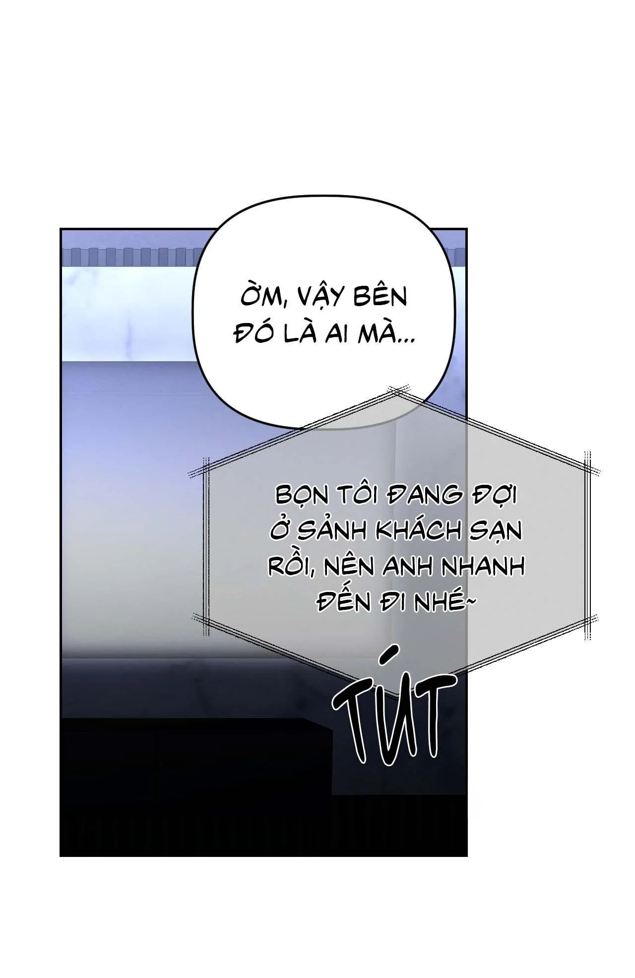 NHIỆT ĐỘ TIẾP XÚC Chapter 21 Trang 72