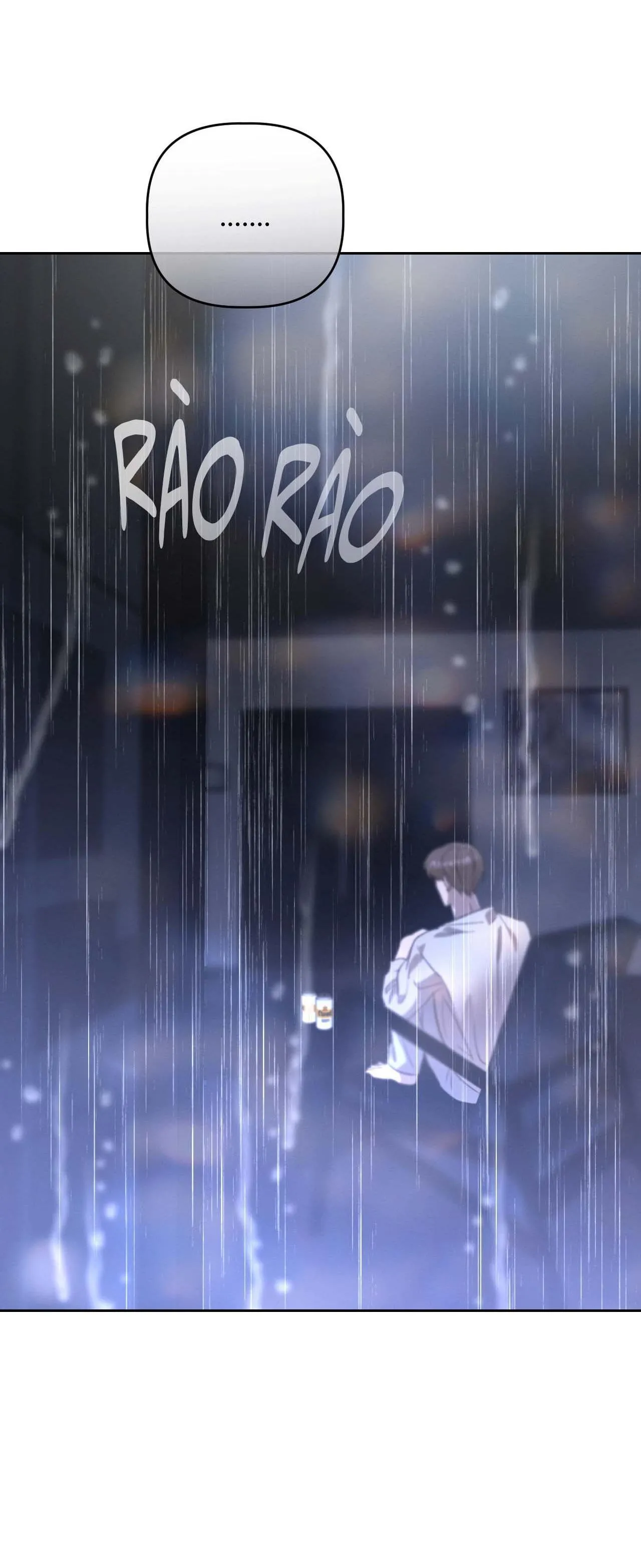 NHIỆT ĐỘ TIẾP XÚC Chapter 21 Trang 73