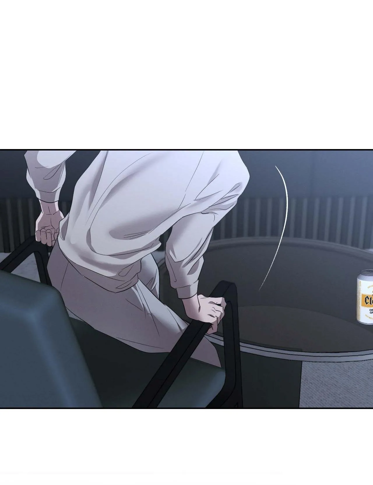 NHIỆT ĐỘ TIẾP XÚC Chapter 21 Trang 74