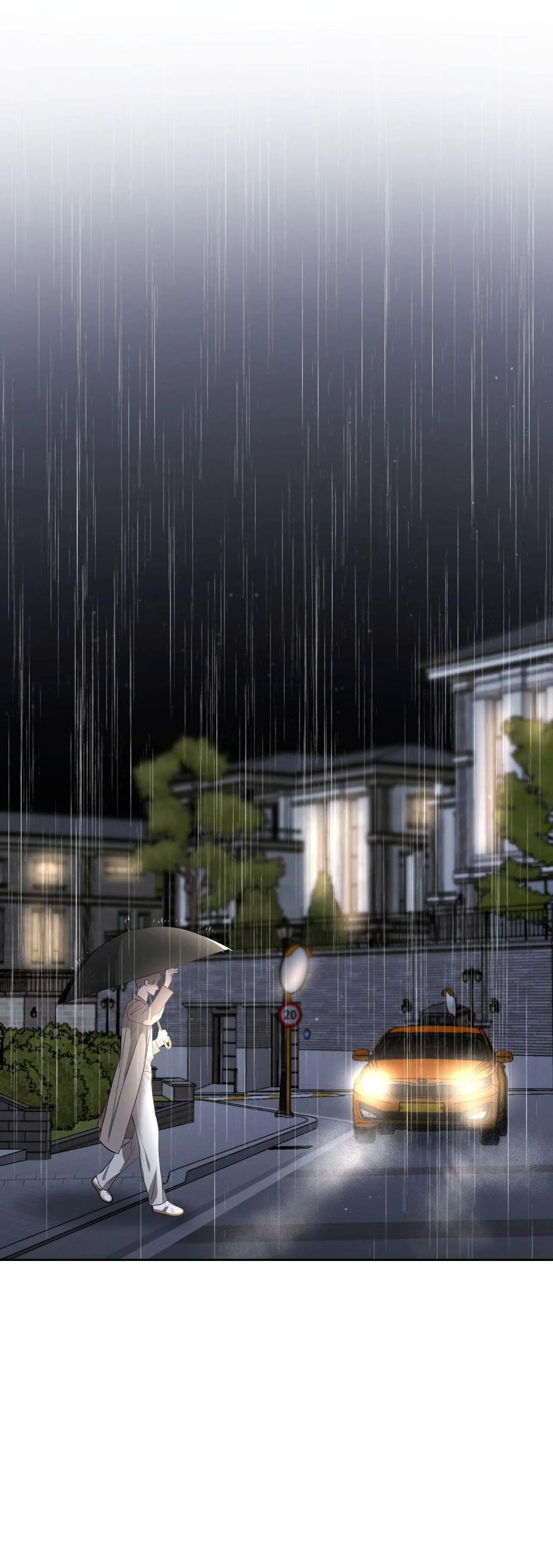 NHIỆT ĐỘ TIẾP XÚC Chapter 21 Trang 75