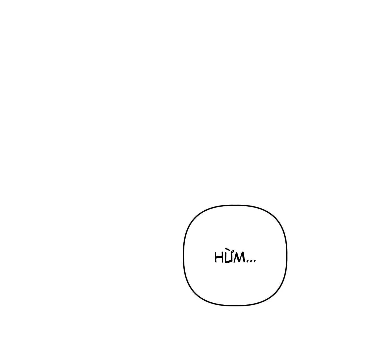 NHIỆT ĐỘ TIẾP XÚC Chapter 21 Trang 76