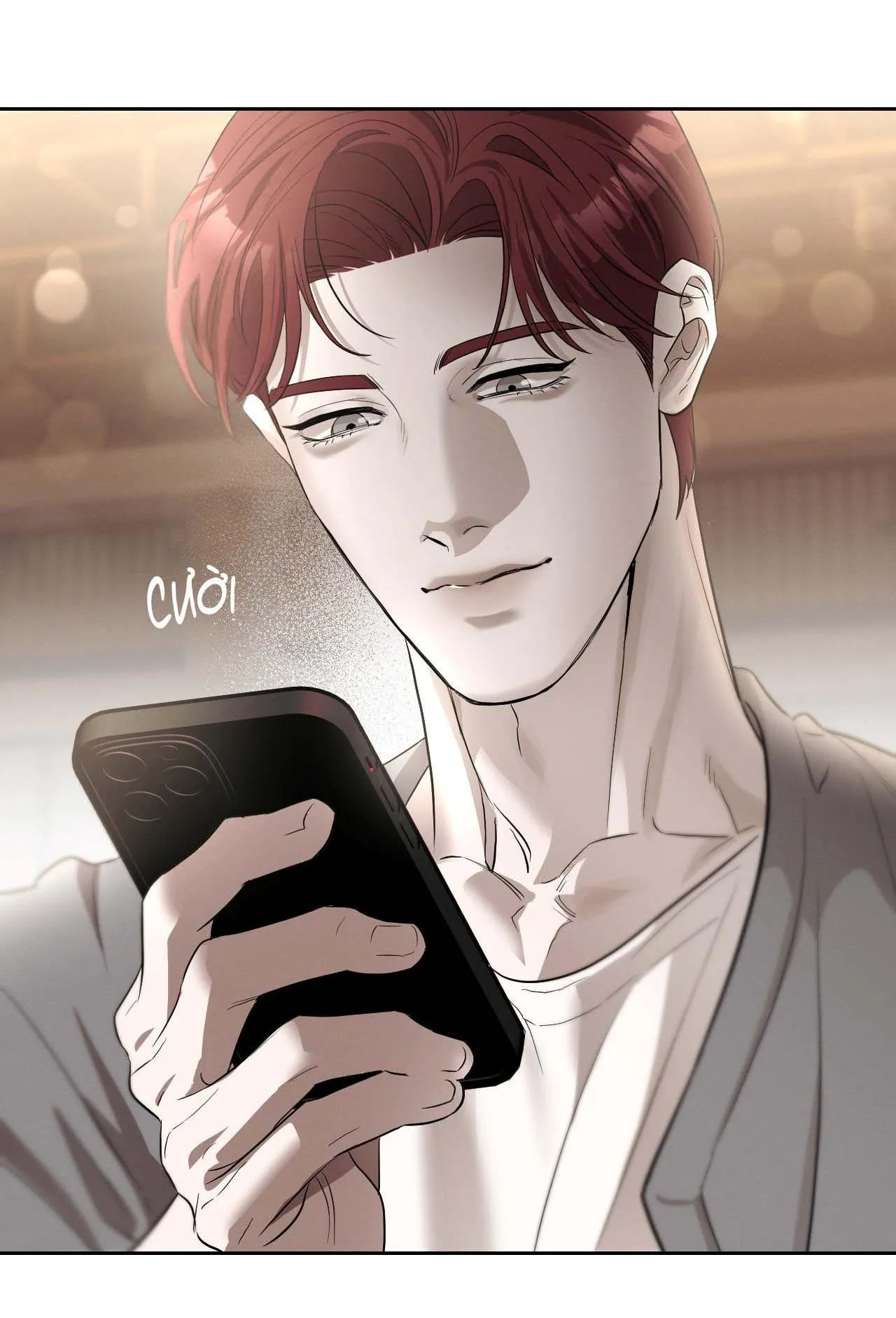 NHIỆT ĐỘ TIẾP XÚC Chapter 21 Trang 77