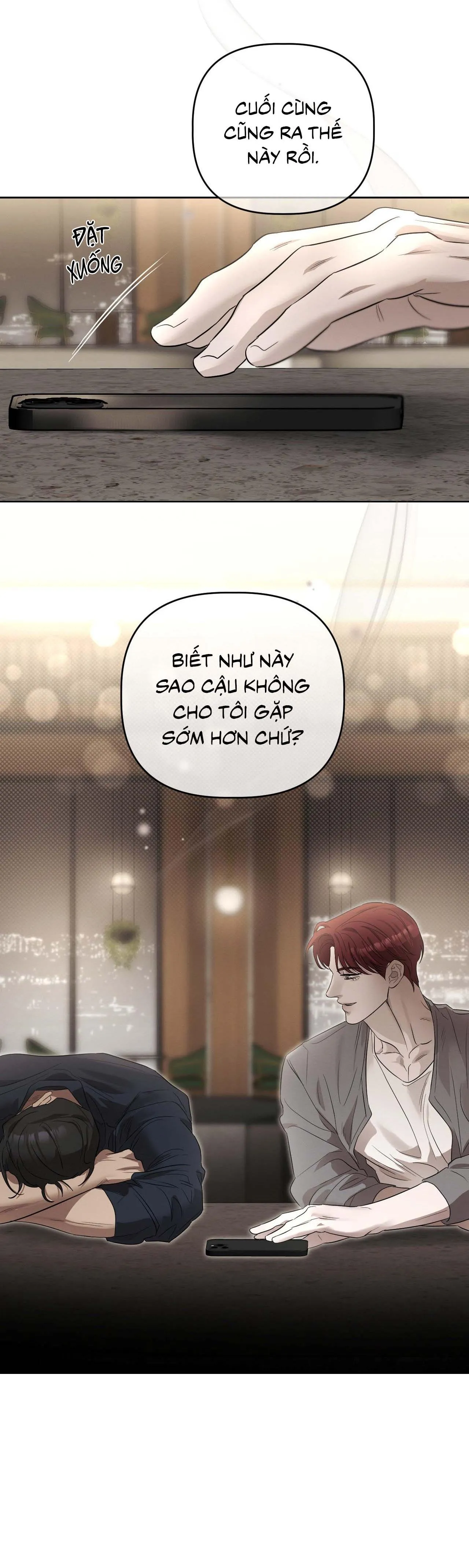 NHIỆT ĐỘ TIẾP XÚC Chapter 21 Trang 79