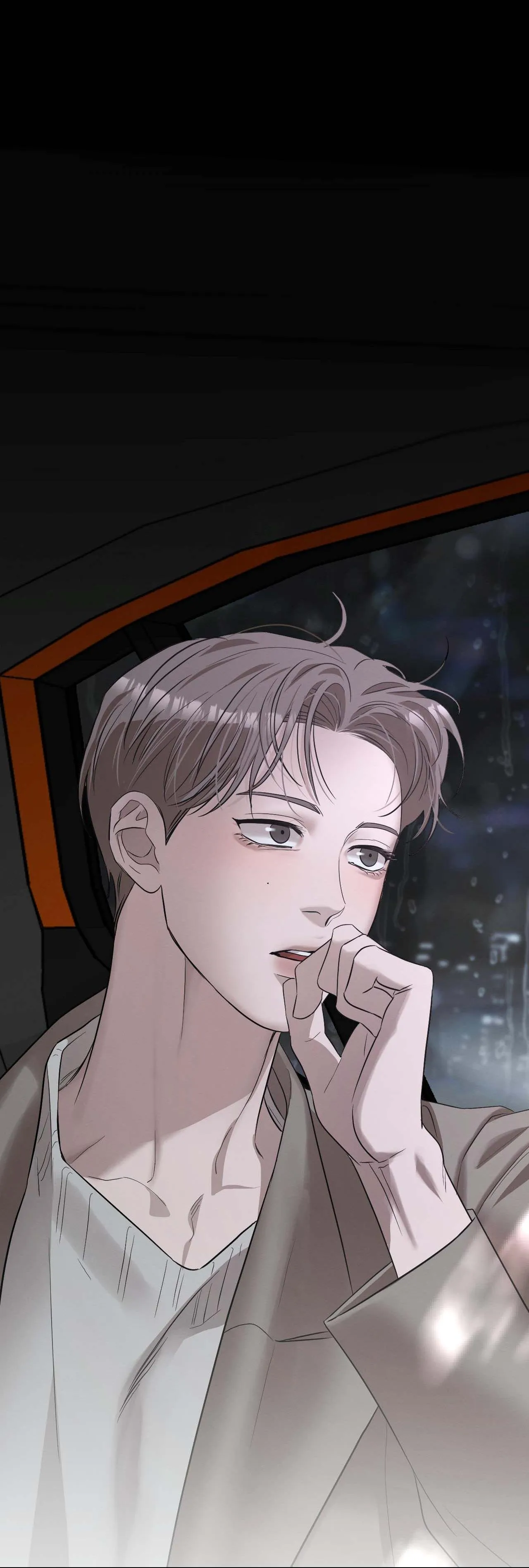 NHIỆT ĐỘ TIẾP XÚC Chapter 22 Trang 3