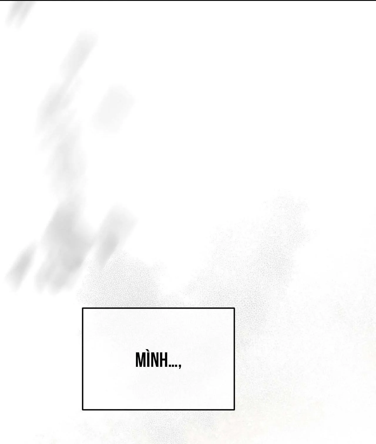 NHIỆT ĐỘ TIẾP XÚC Chapter 22 Trang 4