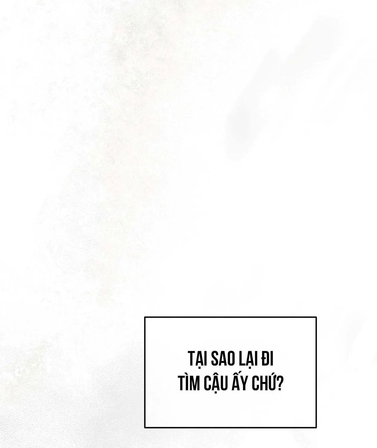 NHIỆT ĐỘ TIẾP XÚC Chapter 22 Trang 5