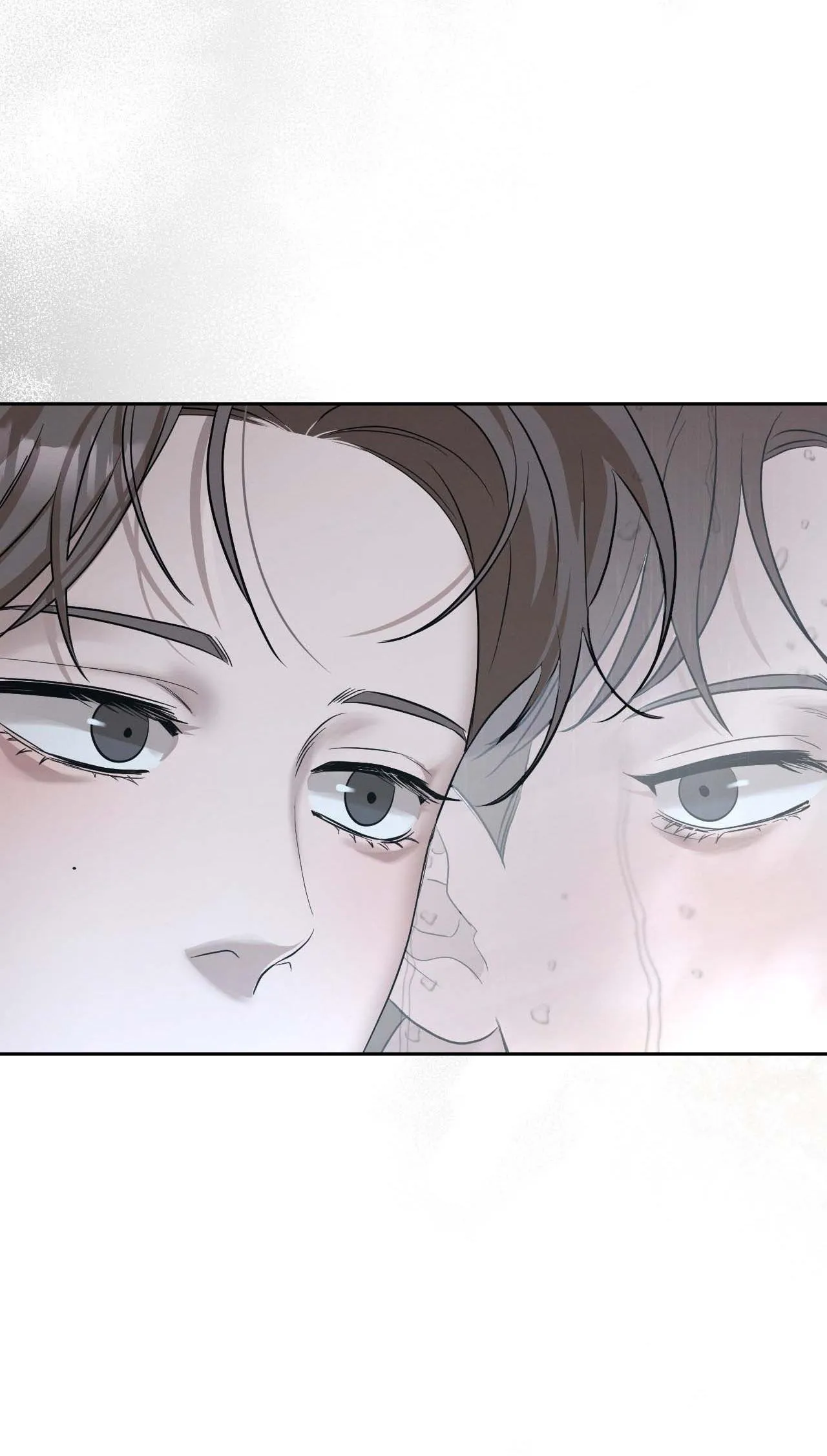 NHIỆT ĐỘ TIẾP XÚC Chapter 22 Trang 6