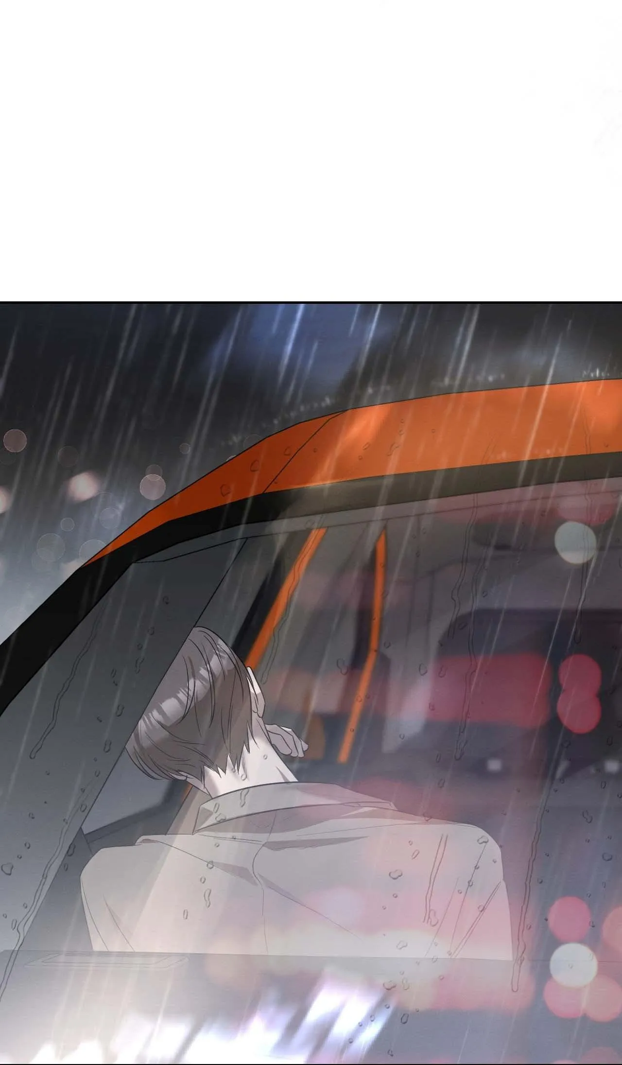 NHIỆT ĐỘ TIẾP XÚC Chapter 22 Trang 7