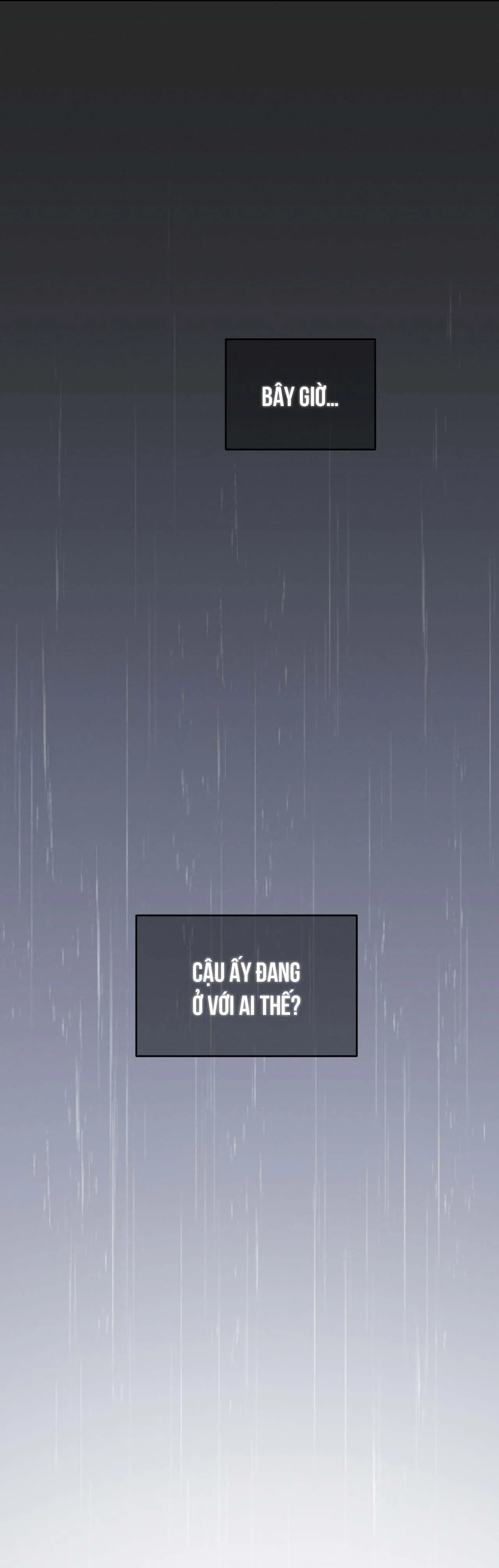 NHIỆT ĐỘ TIẾP XÚC Chapter 22 Trang 8