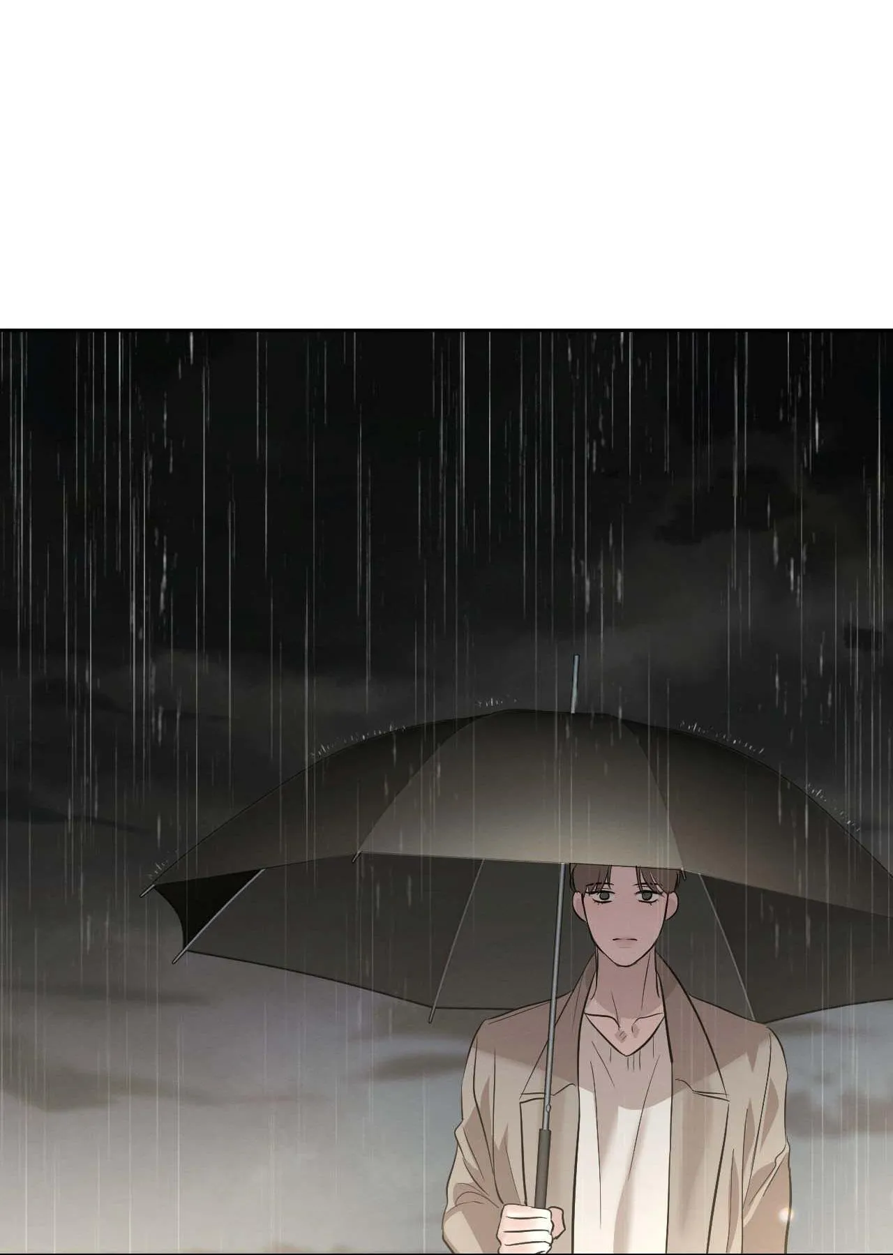 NHIỆT ĐỘ TIẾP XÚC Chapter 22 Trang 12