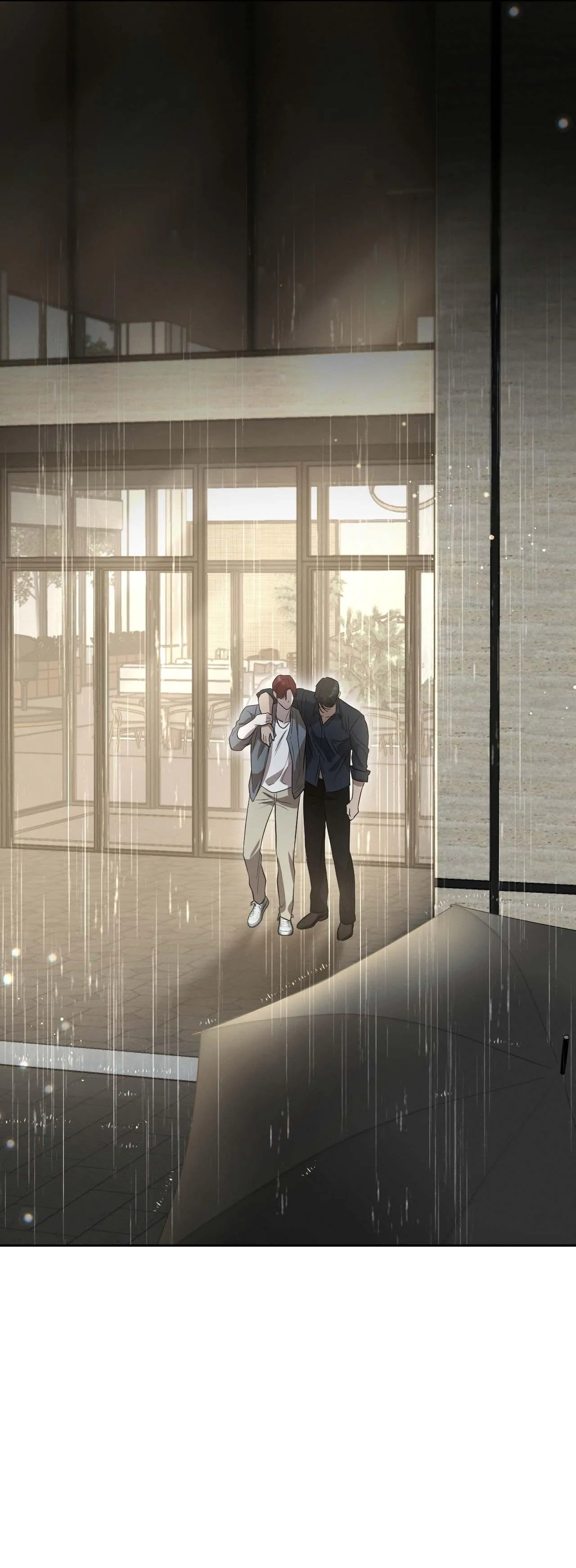 NHIỆT ĐỘ TIẾP XÚC Chapter 22 Trang 13