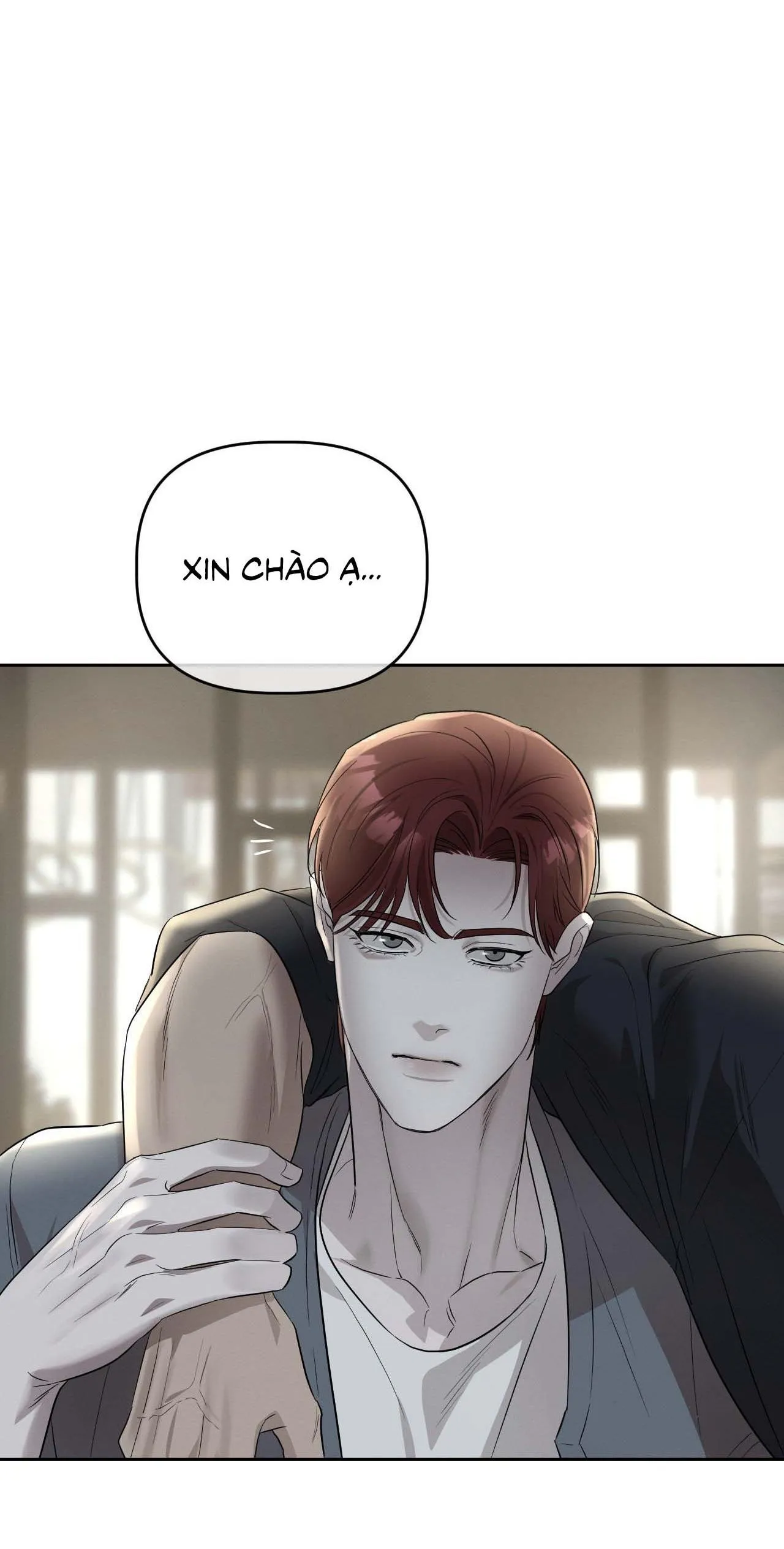 NHIỆT ĐỘ TIẾP XÚC Chapter 22 Trang 14