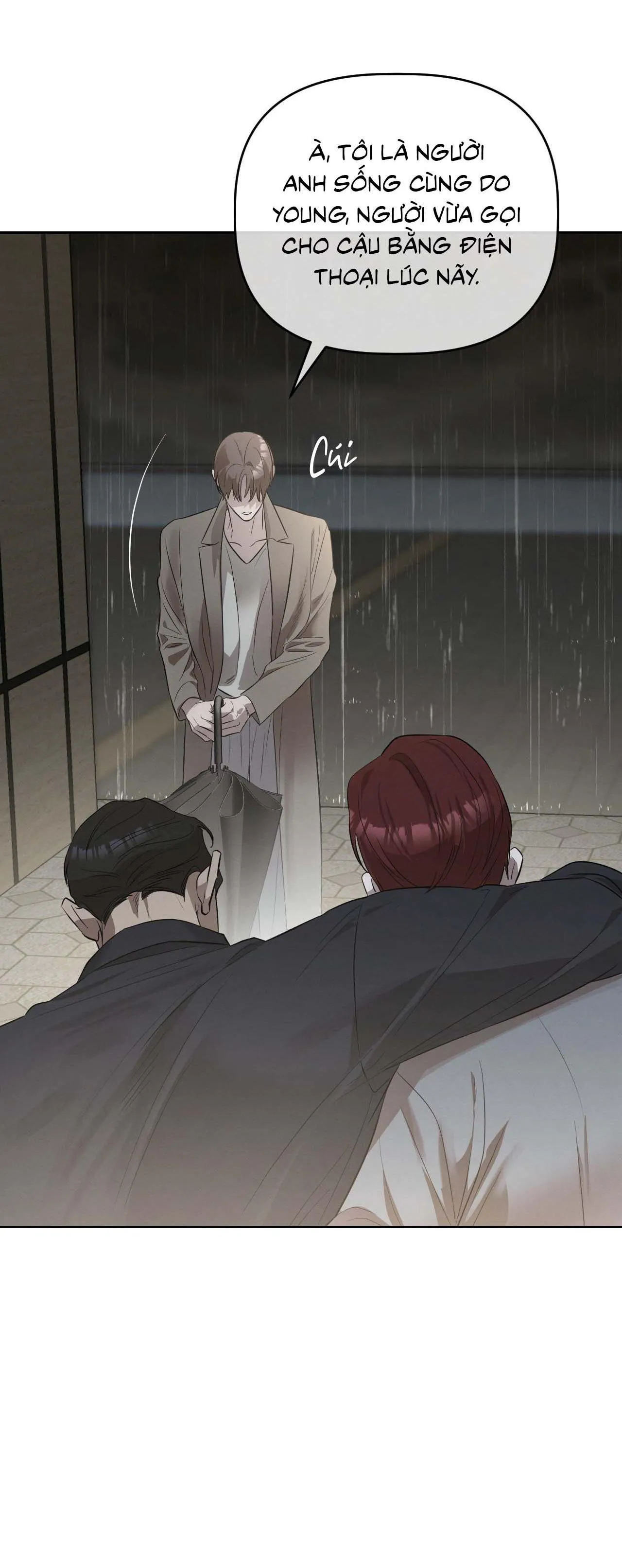 NHIỆT ĐỘ TIẾP XÚC Chapter 22 Trang 15