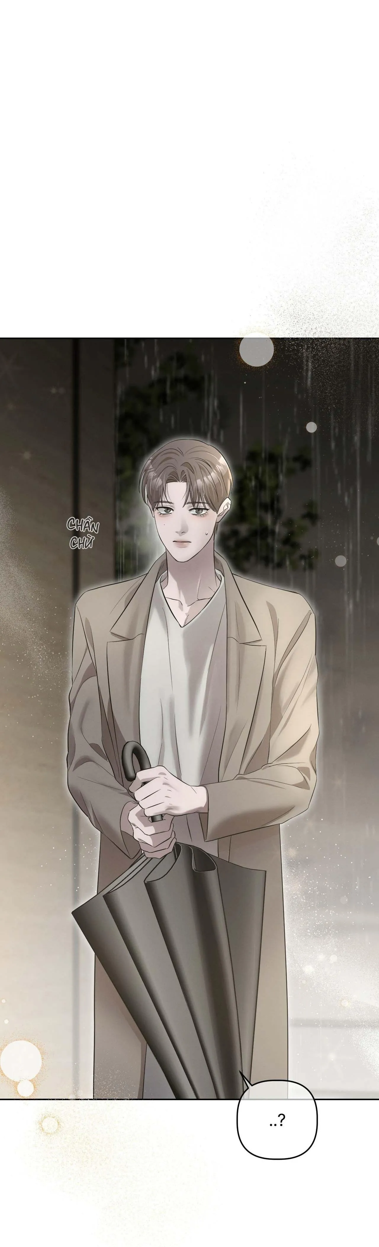 NHIỆT ĐỘ TIẾP XÚC Chapter 22 Trang 16