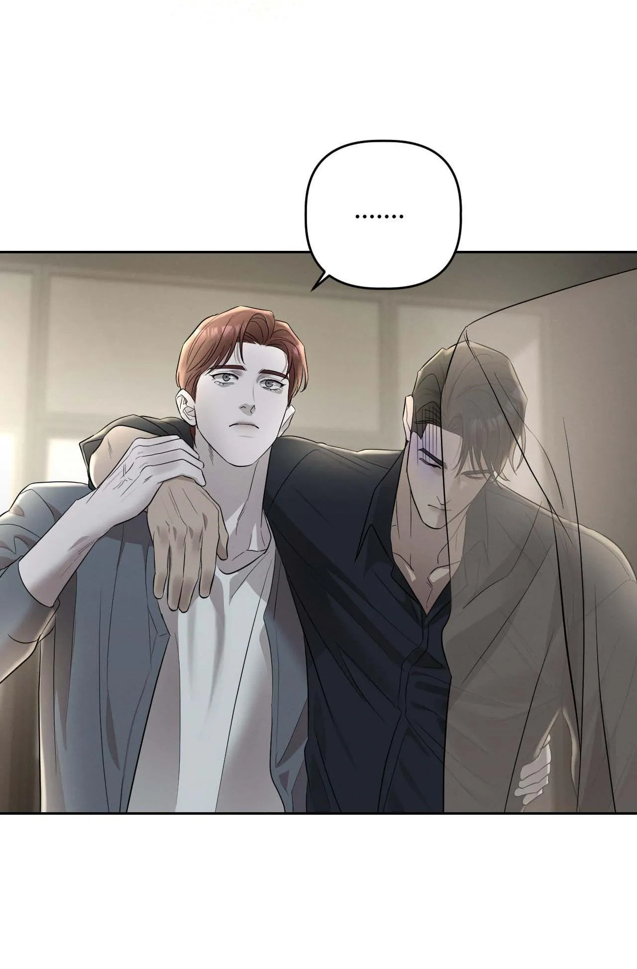 NHIỆT ĐỘ TIẾP XÚC Chapter 22 Trang 17