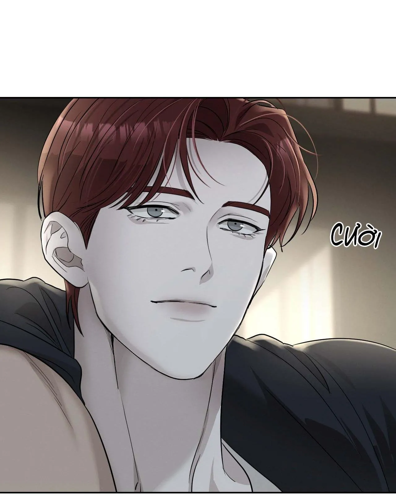 NHIỆT ĐỘ TIẾP XÚC Chapter 22 Trang 18