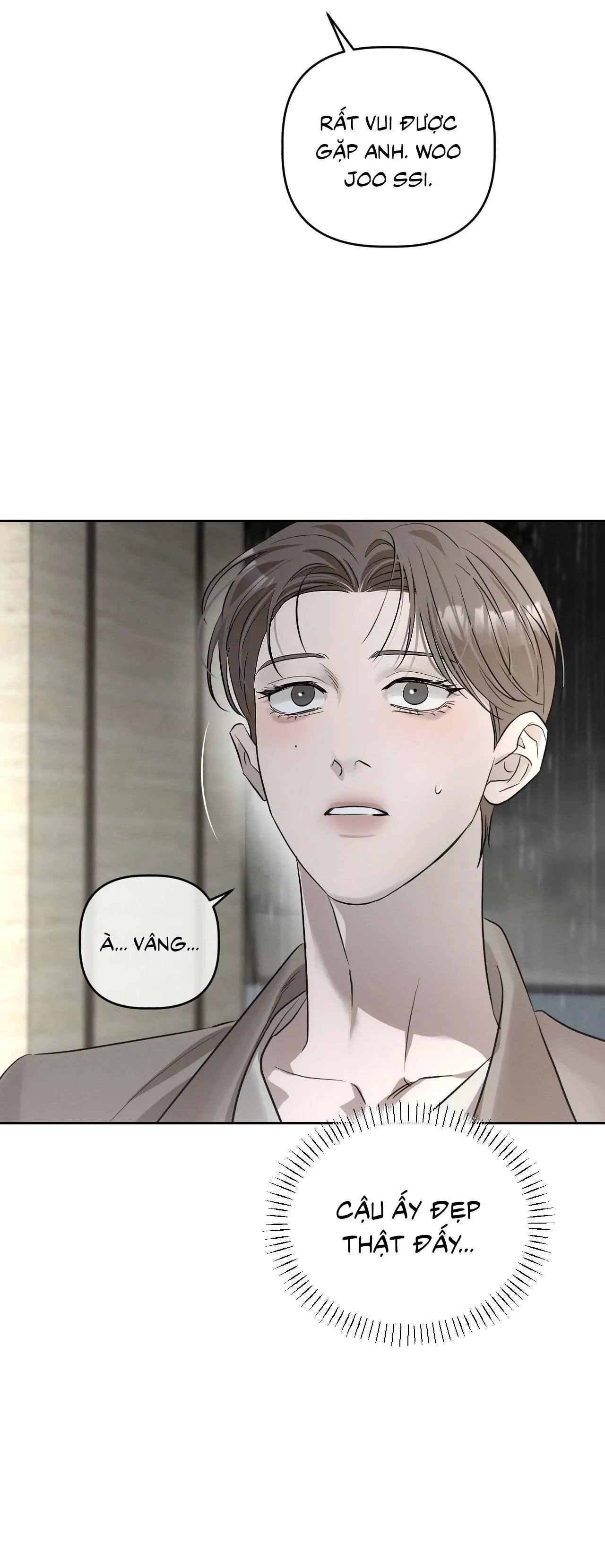 NHIỆT ĐỘ TIẾP XÚC Chapter 22 Trang 19