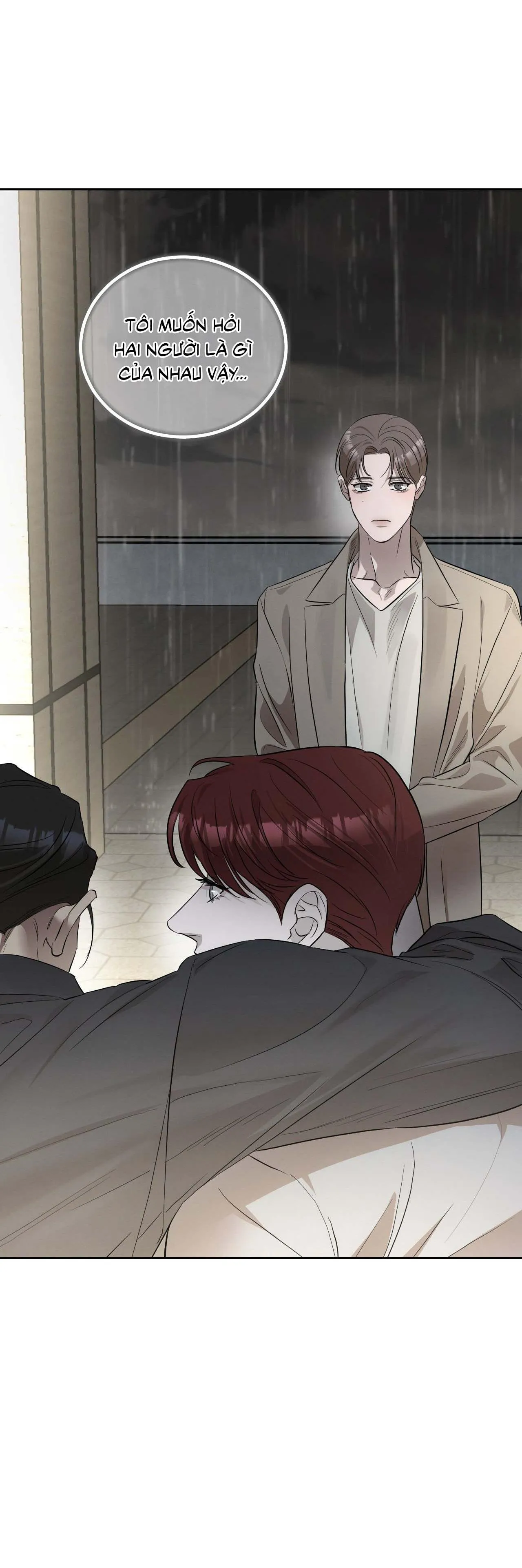 NHIỆT ĐỘ TIẾP XÚC Chapter 22 Trang 20