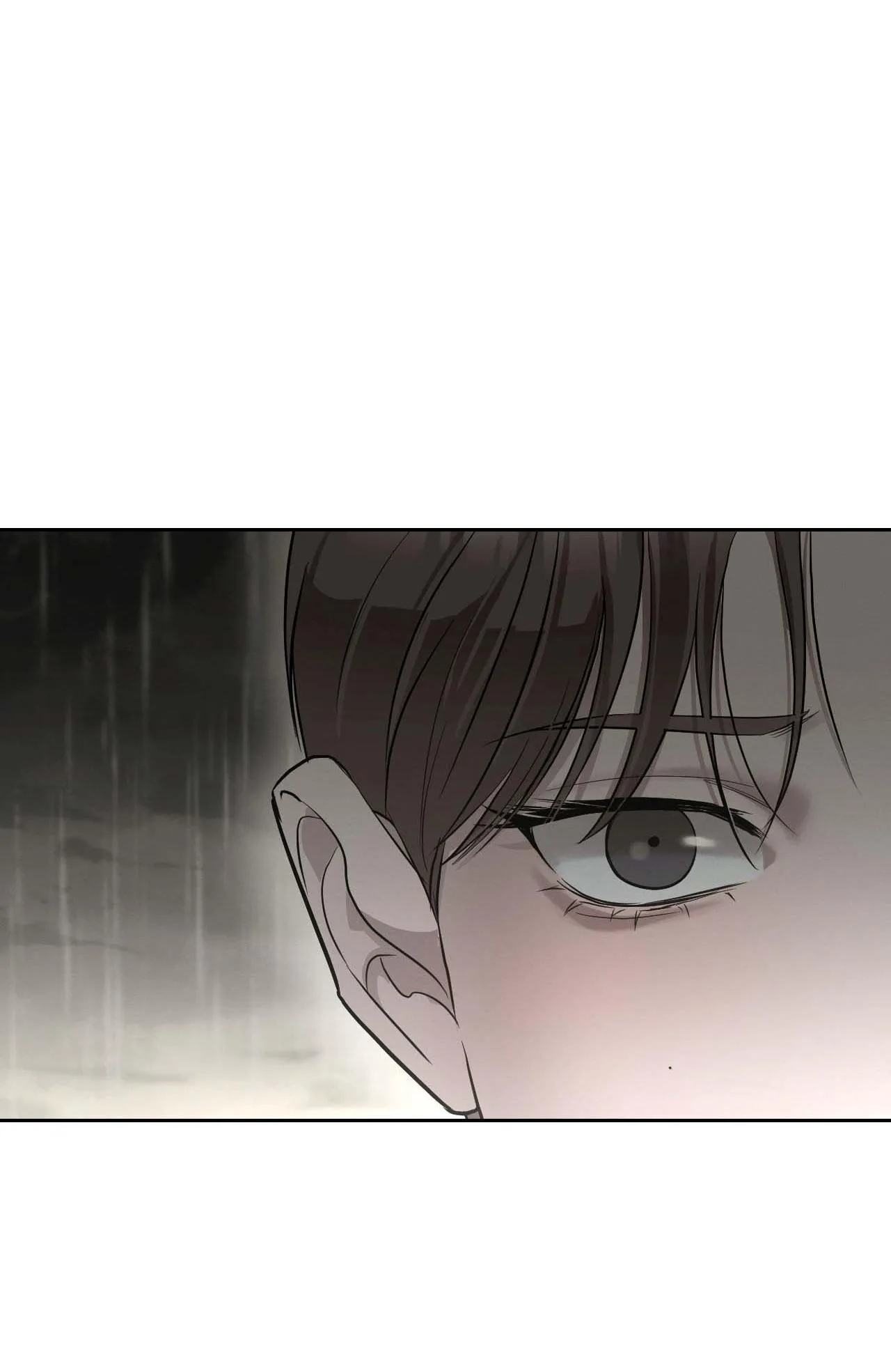 NHIỆT ĐỘ TIẾP XÚC Chapter 22 Trang 21