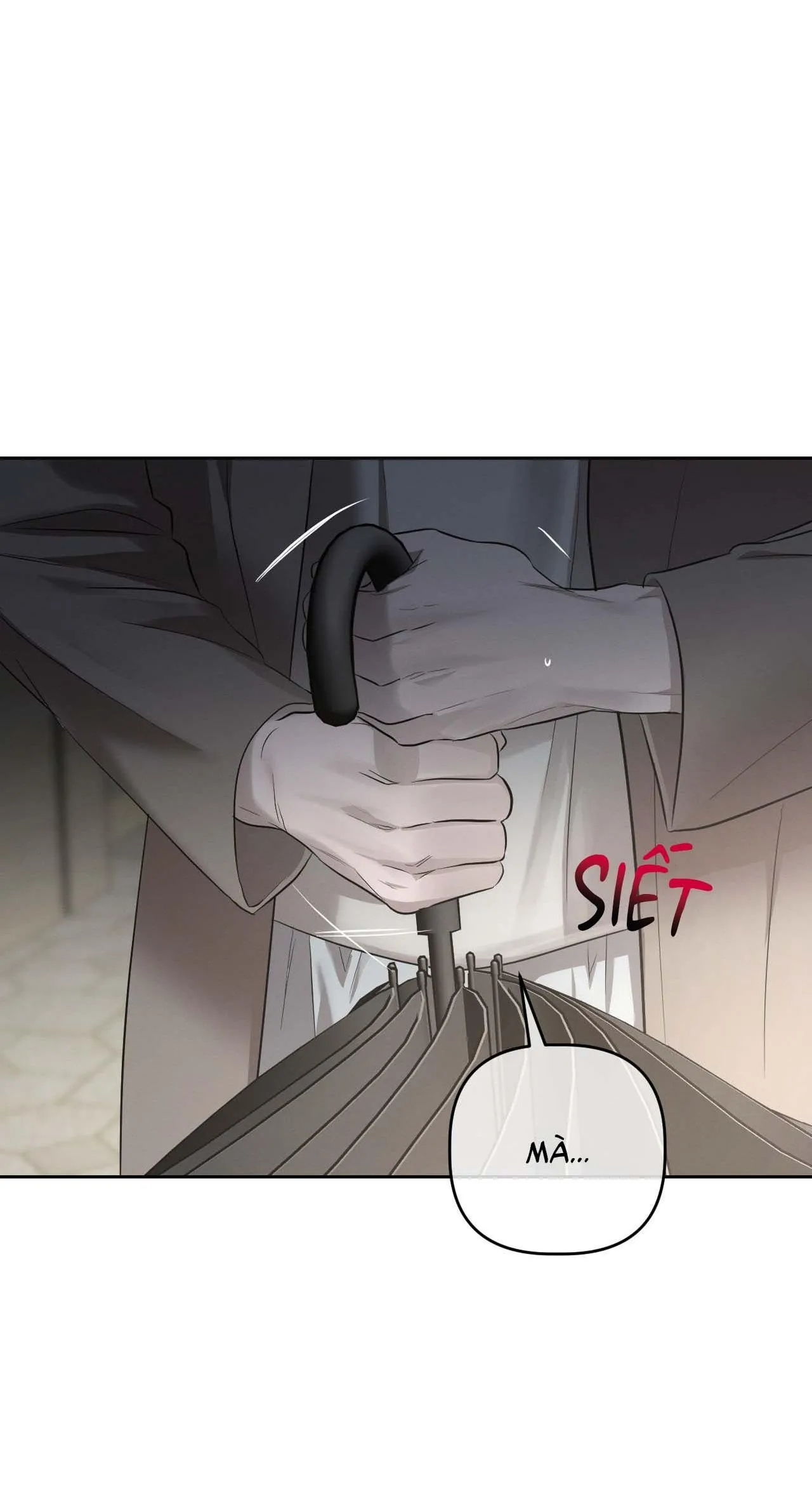 NHIỆT ĐỘ TIẾP XÚC Chapter 22 Trang 23