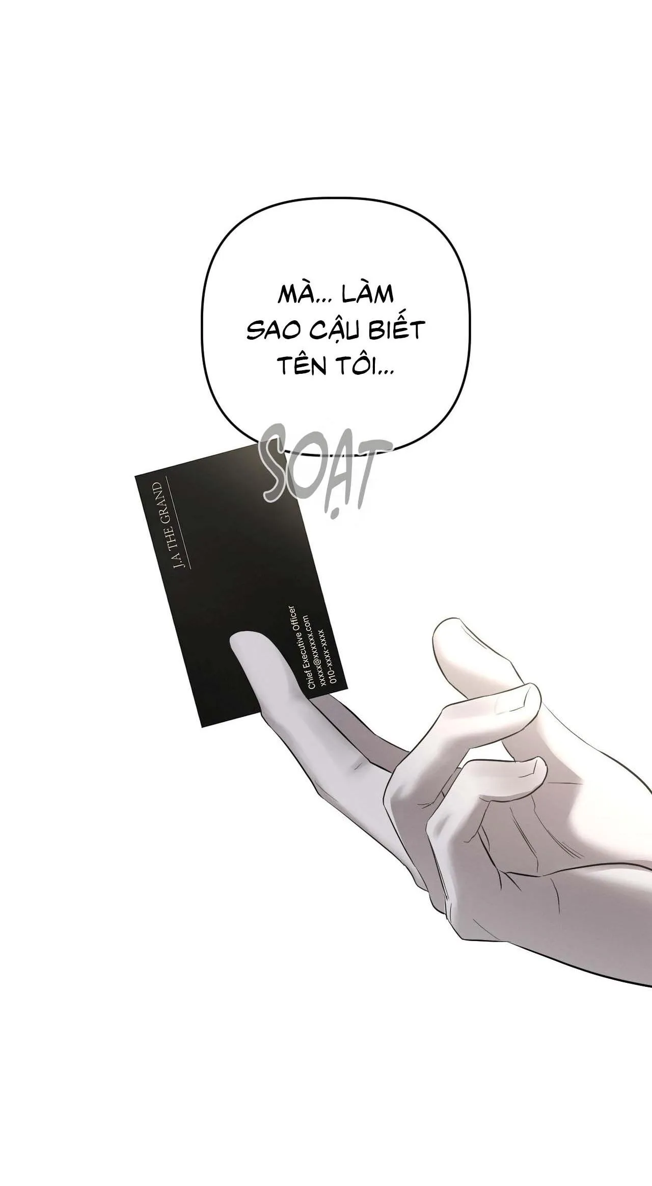 NHIỆT ĐỘ TIẾP XÚC Chapter 22 Trang 24