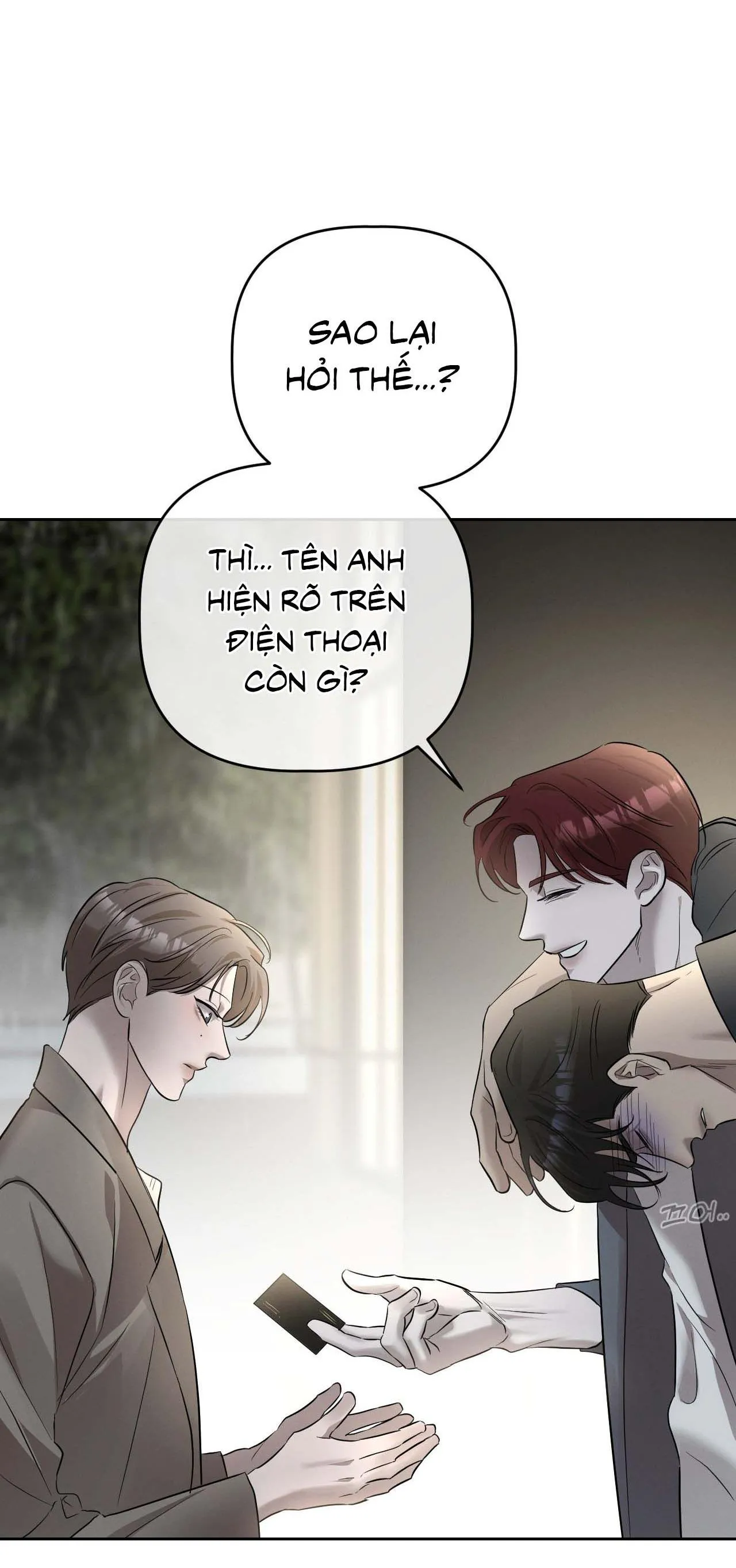 NHIỆT ĐỘ TIẾP XÚC Chapter 22 Trang 25