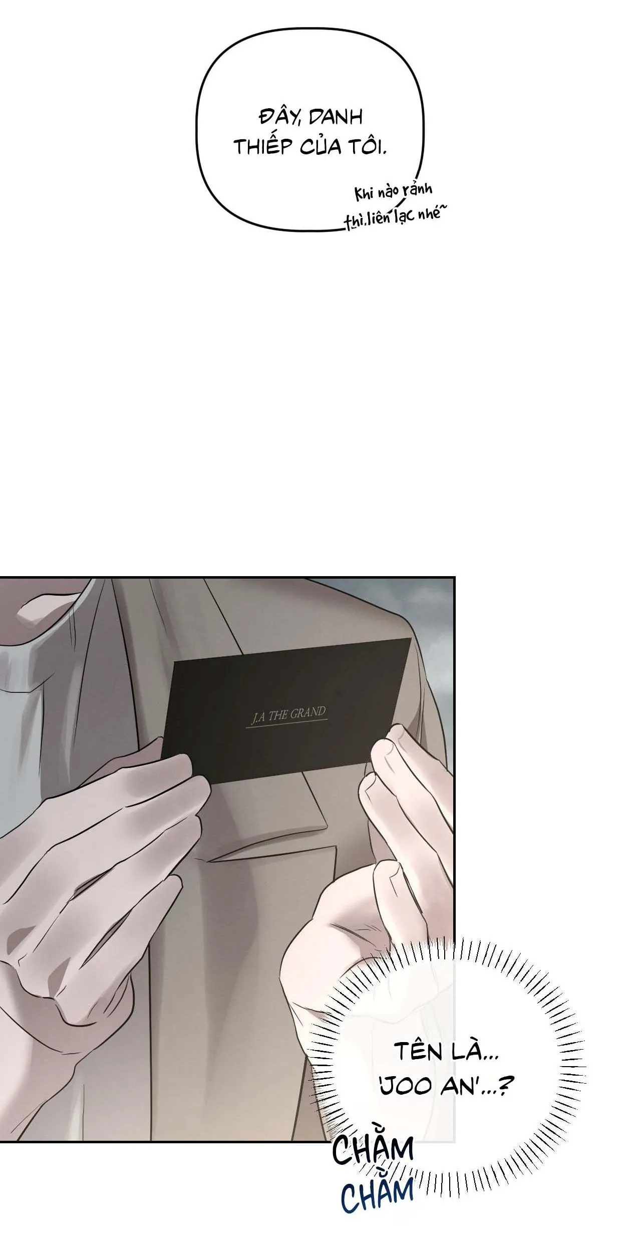 NHIỆT ĐỘ TIẾP XÚC Chapter 22 Trang 26