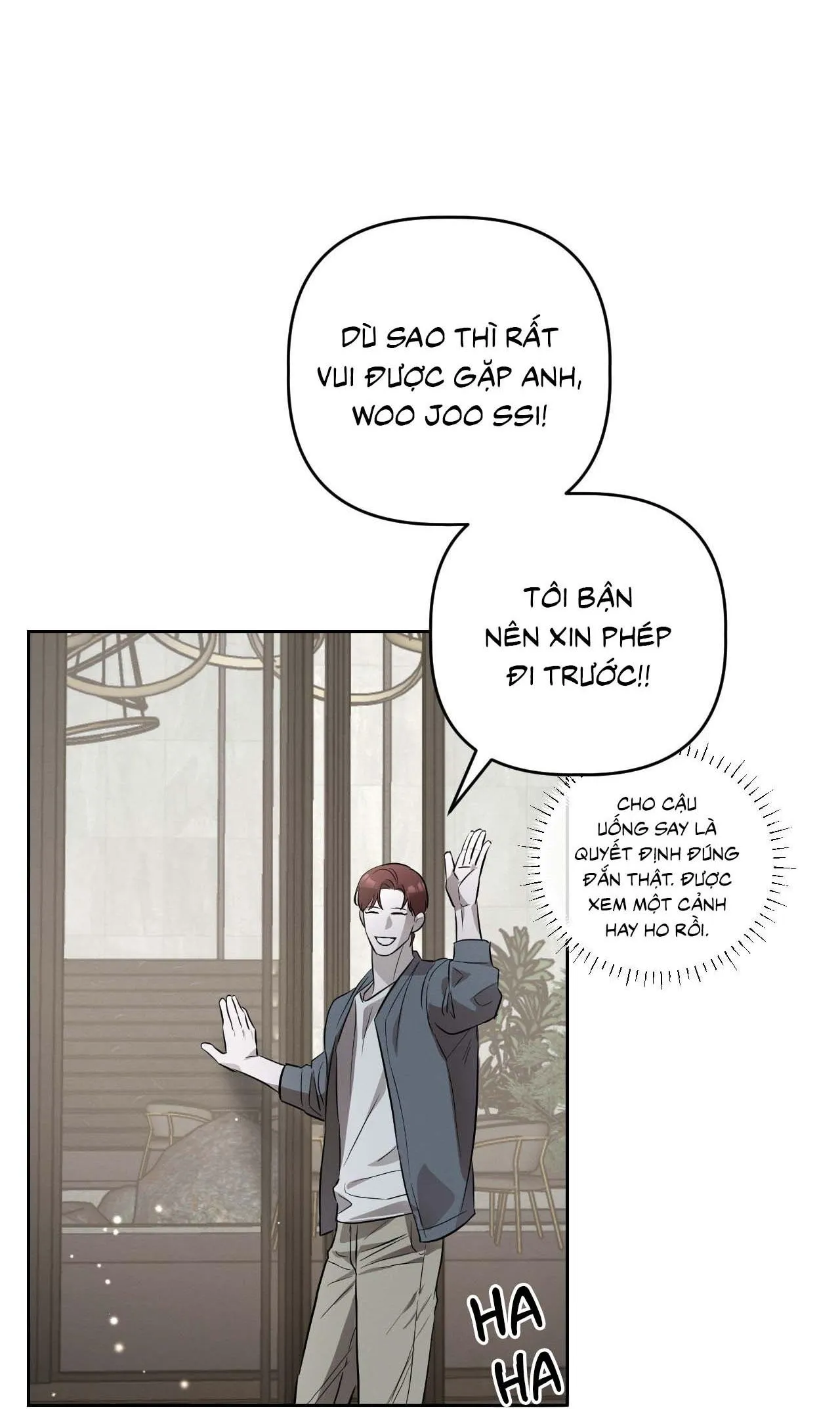 NHIỆT ĐỘ TIẾP XÚC Chapter 22 Trang 28