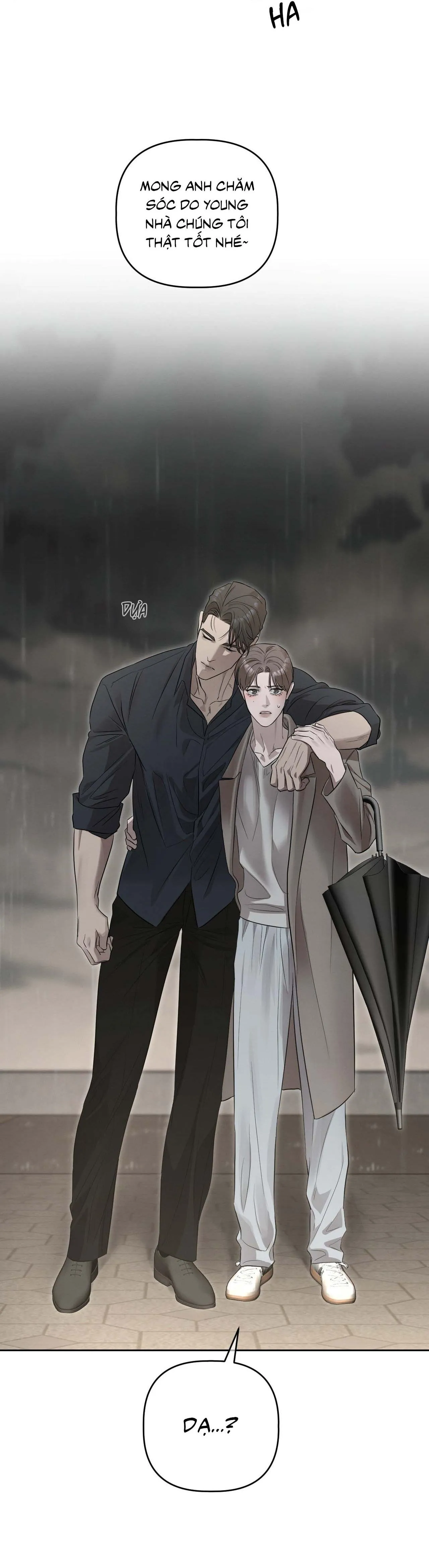 NHIỆT ĐỘ TIẾP XÚC Chapter 22 Trang 29