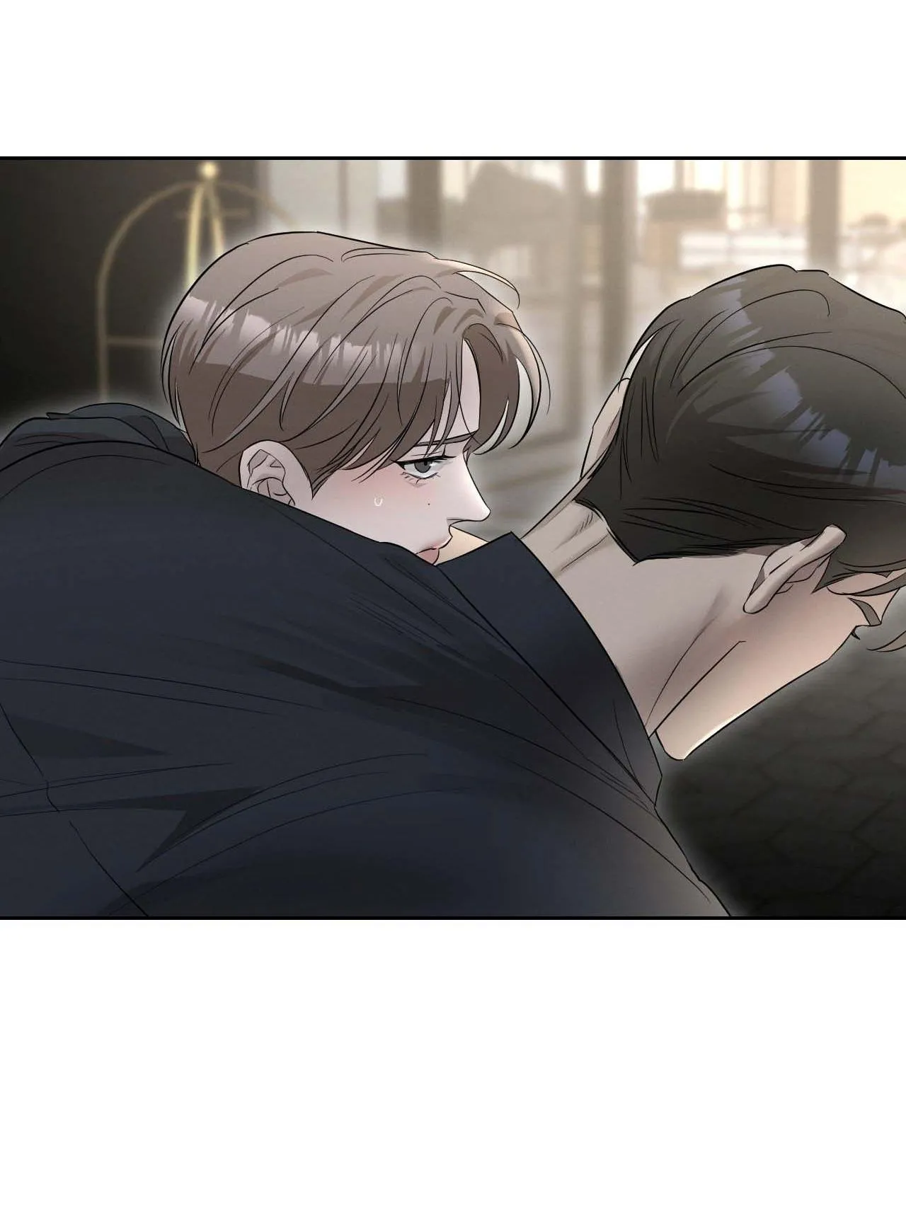 NHIỆT ĐỘ TIẾP XÚC Chapter 22 Trang 30