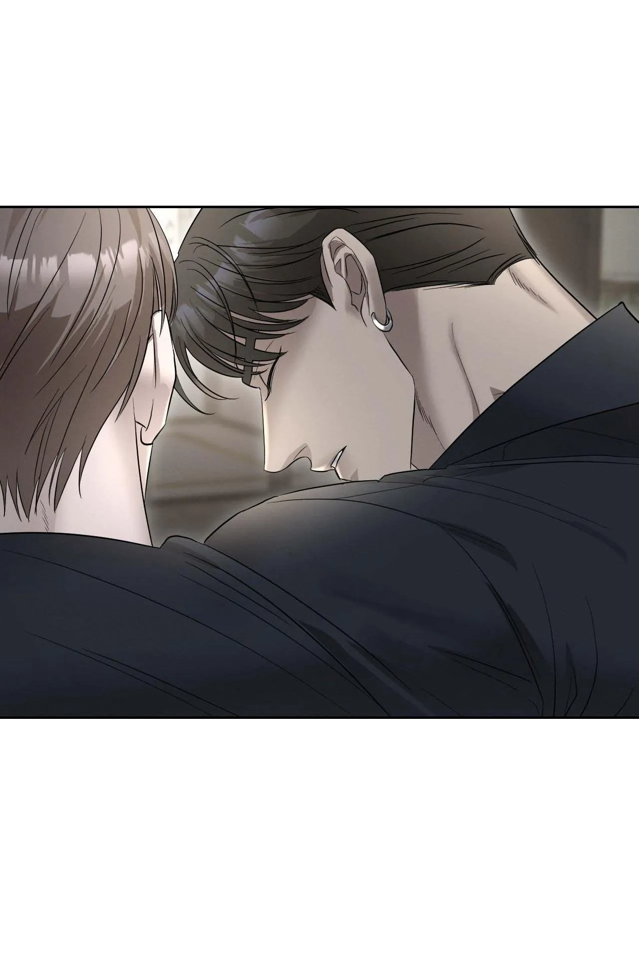 NHIỆT ĐỘ TIẾP XÚC Chapter 22 Trang 31