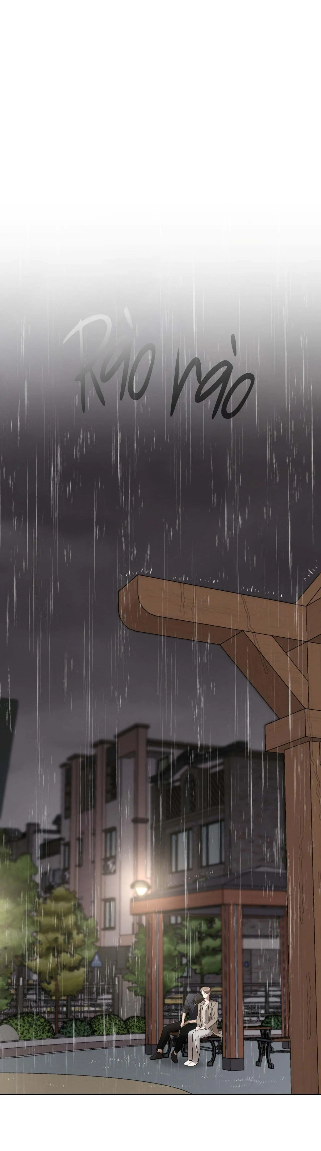 NHIỆT ĐỘ TIẾP XÚC Chapter 22 Trang 33