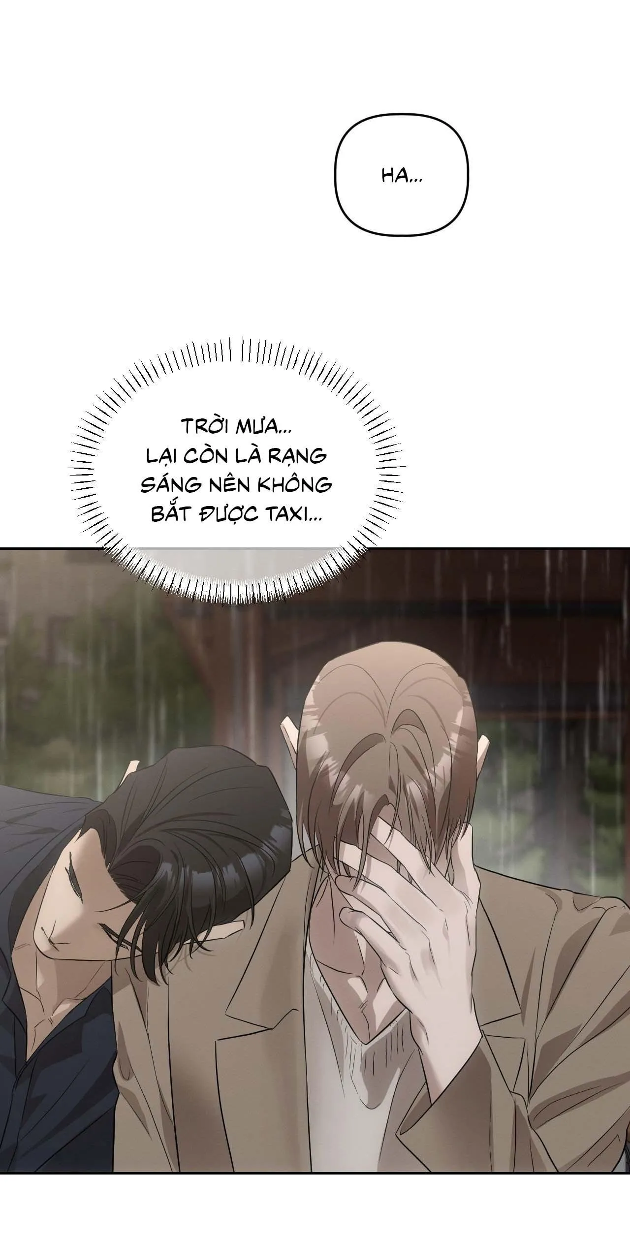 NHIỆT ĐỘ TIẾP XÚC Chapter 22 Trang 34