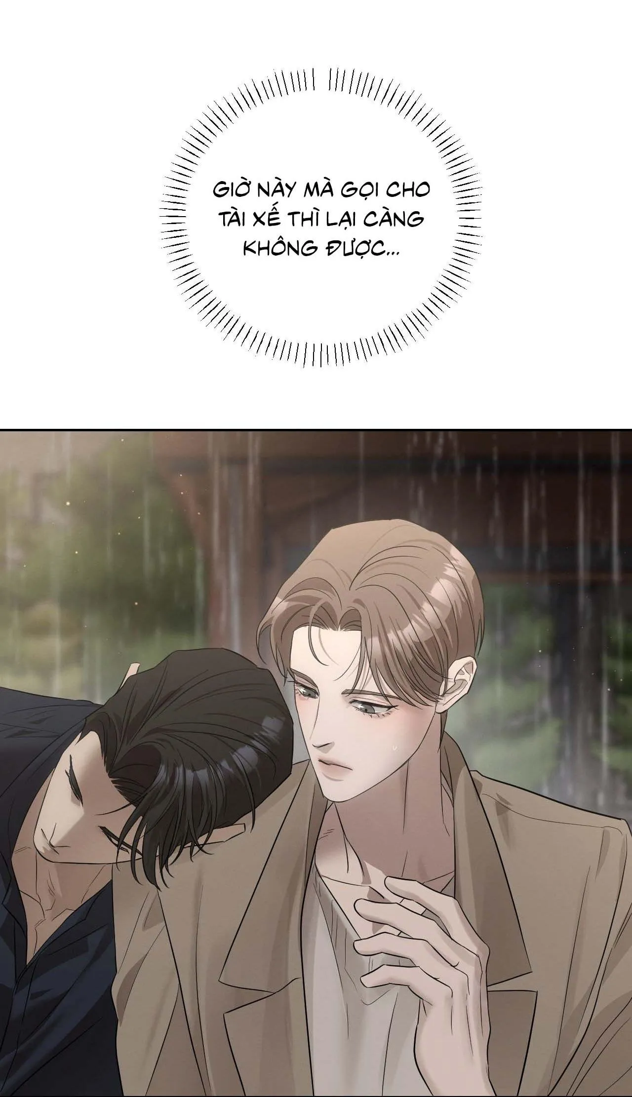 NHIỆT ĐỘ TIẾP XÚC Chapter 22 Trang 35