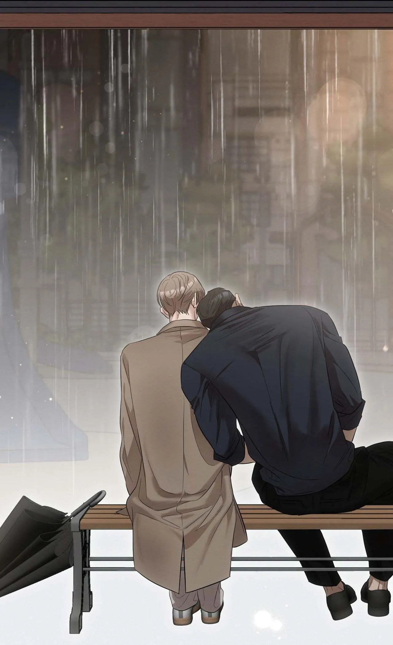 NHIỆT ĐỘ TIẾP XÚC Chapter 22 Trang 36