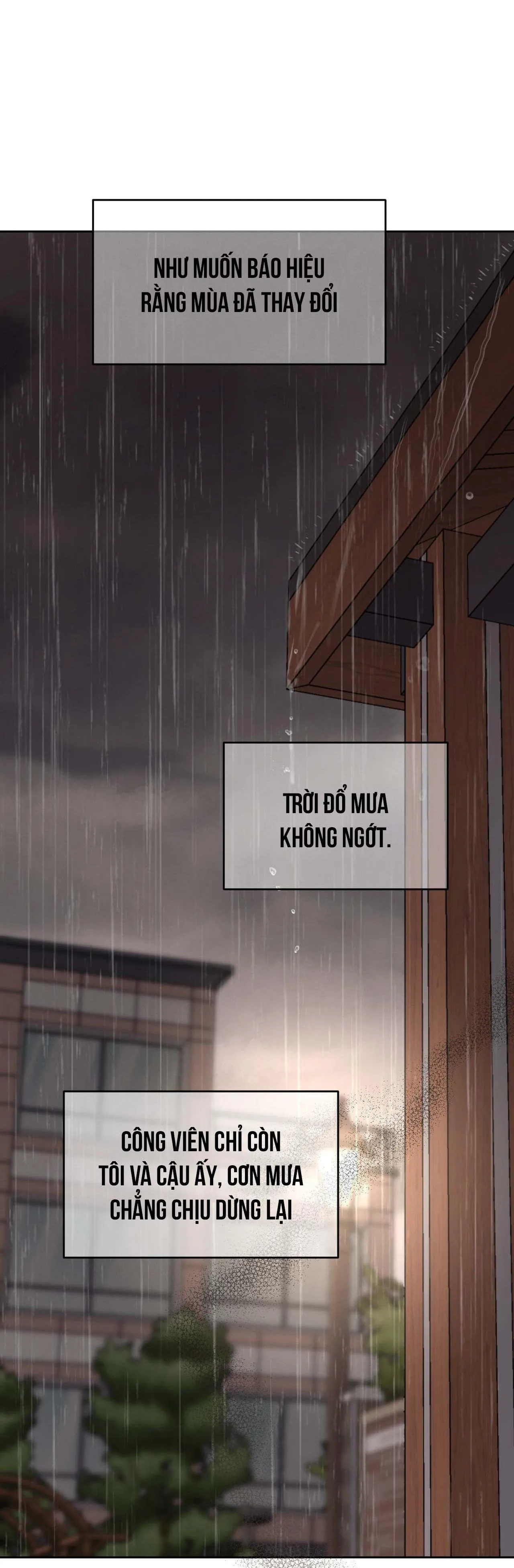 NHIỆT ĐỘ TIẾP XÚC Chapter 22 Trang 38